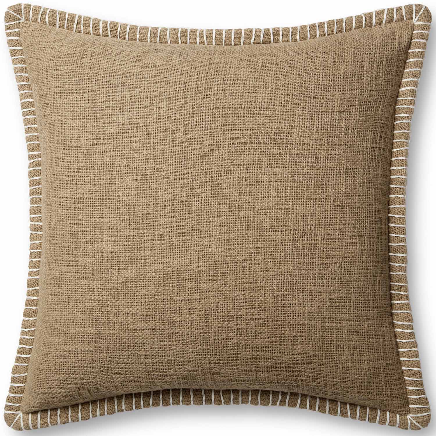 Loloi Yonder Throw Pillow Set of 2