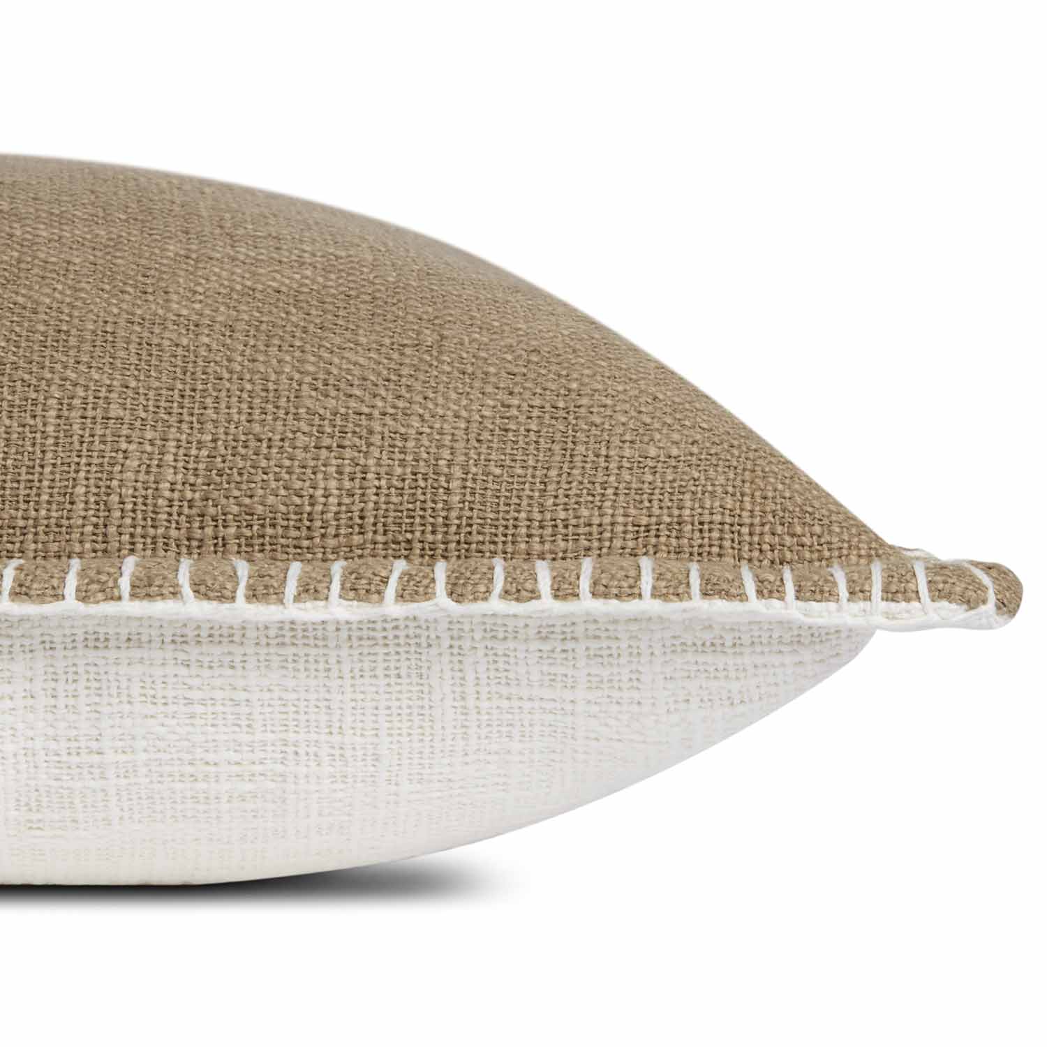 Loloi Yonder Throw Pillow Set of 2