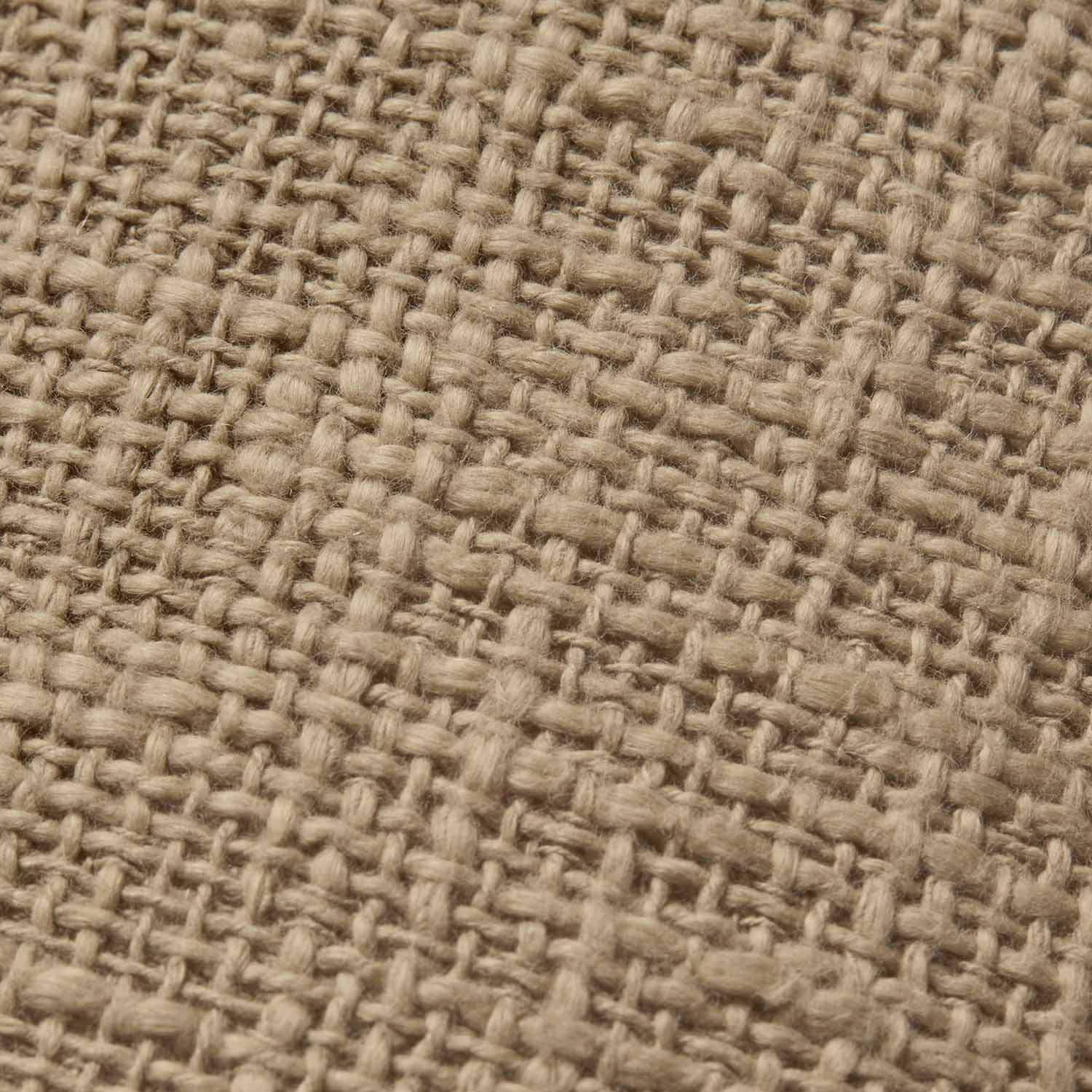 Loloi Yonder Throw Pillow Set of 2