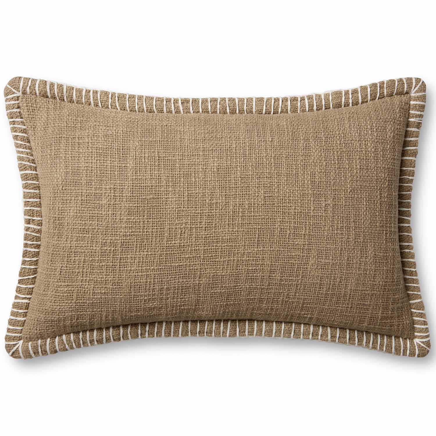 Loloi Yonder Throw Pillow Set of 2