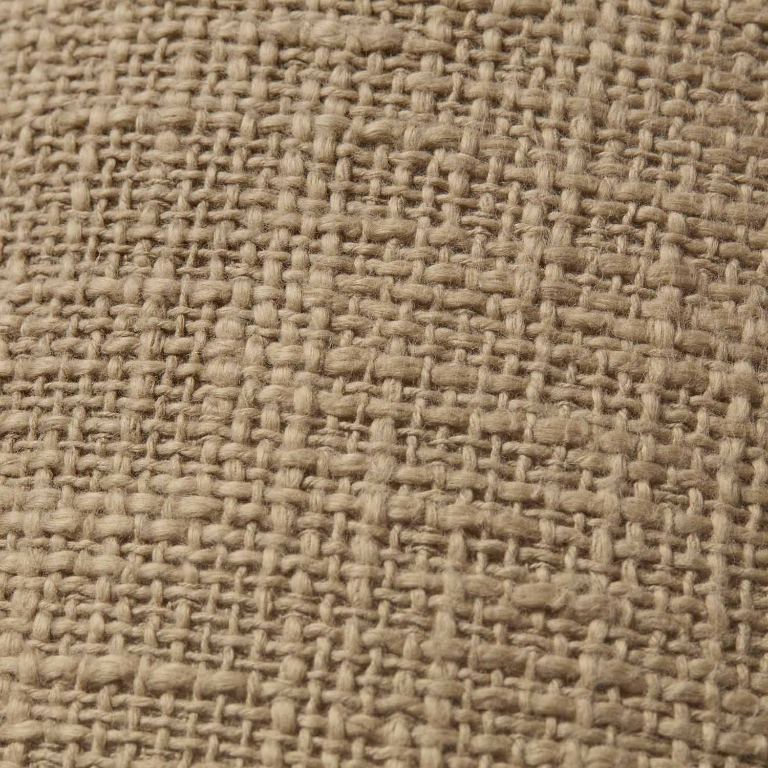 Loloi Yonder Throw Pillow Set of 2