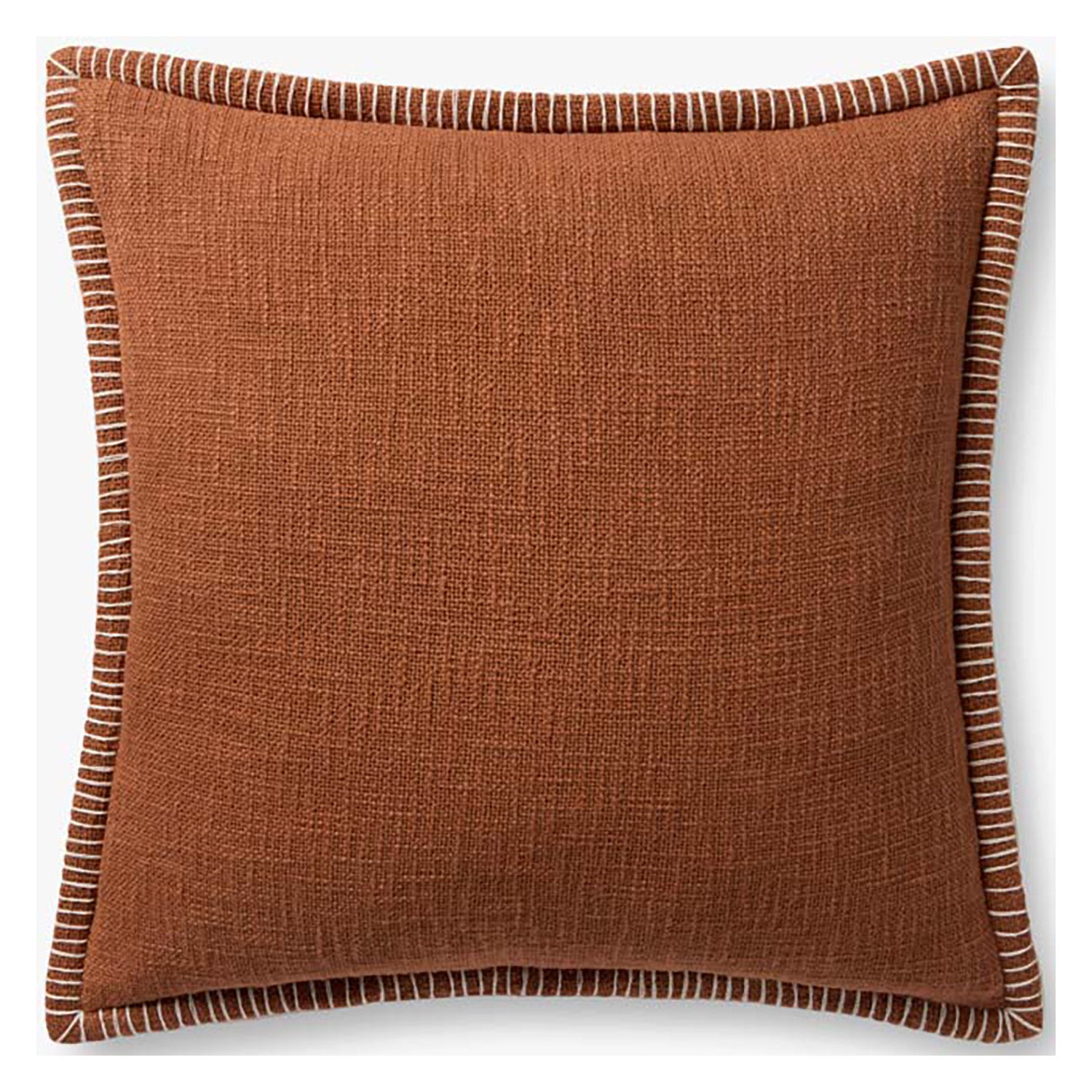 Loloi Dylan Throw Pillow Set of 2