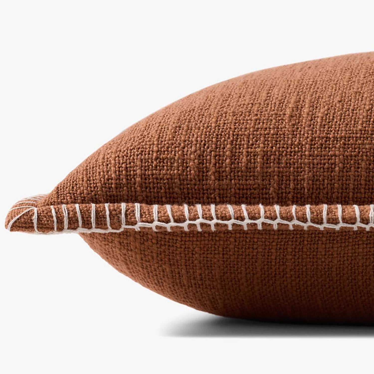 Loloi Dylan Throw Pillow Set of 2