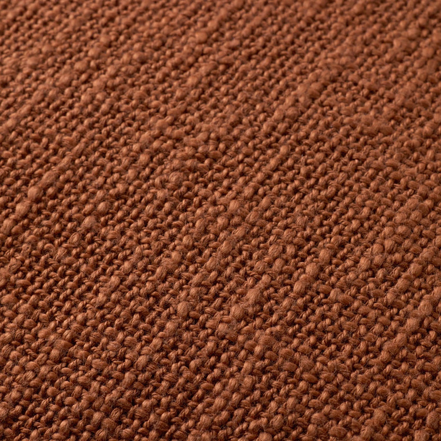 Loloi Dylan Throw Pillow Set of 2