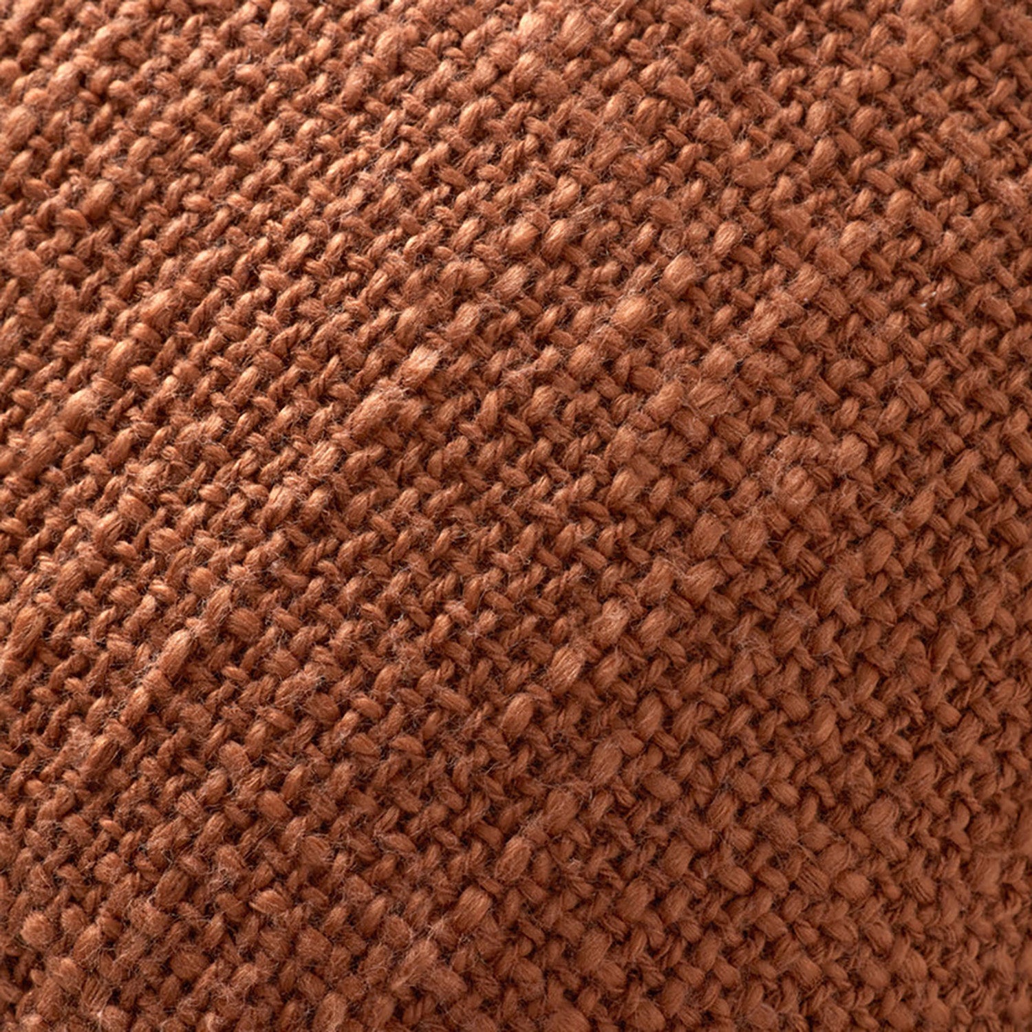 Loloi Dylan Throw Pillow Set of 2