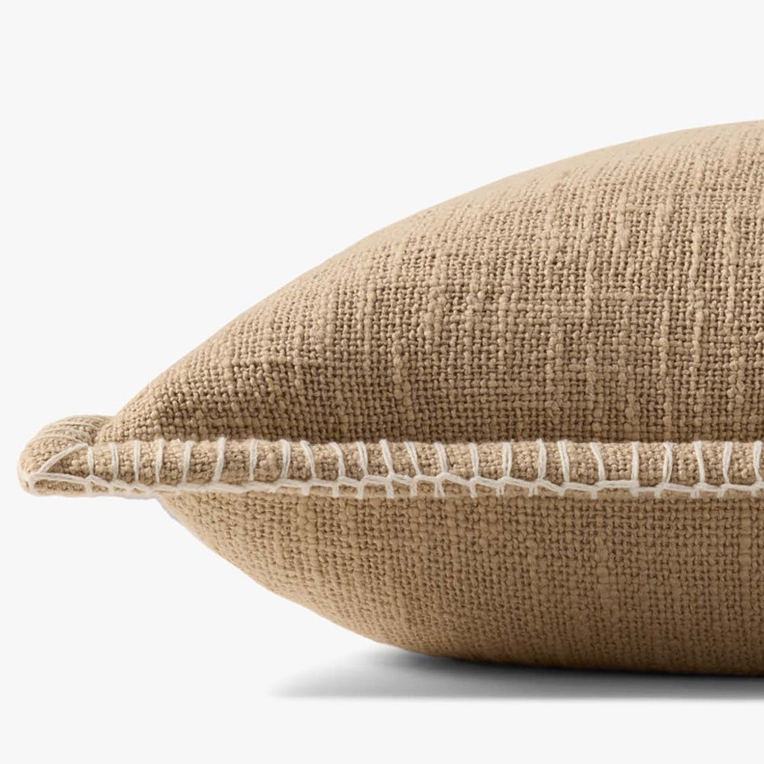 Loloi Dylan Throw Pillow Set of 2