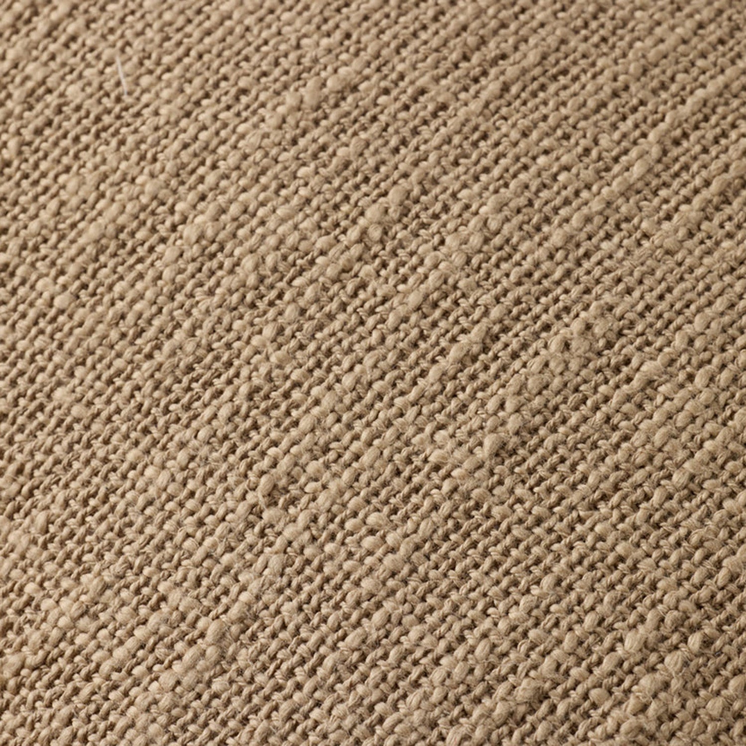 Loloi Dylan Throw Pillow Set of 2