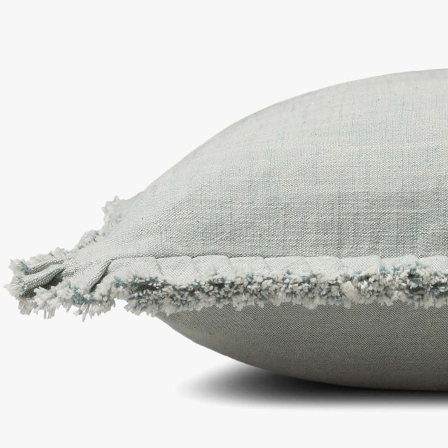 Loloi Marisa Throw Pillow Set of 2