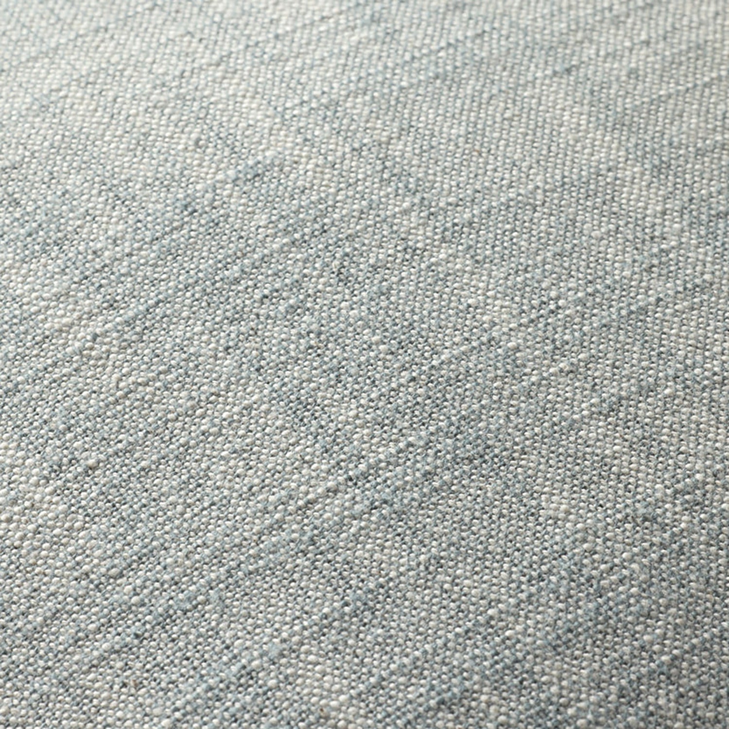 Loloi Marisa Throw Pillow Set of 2