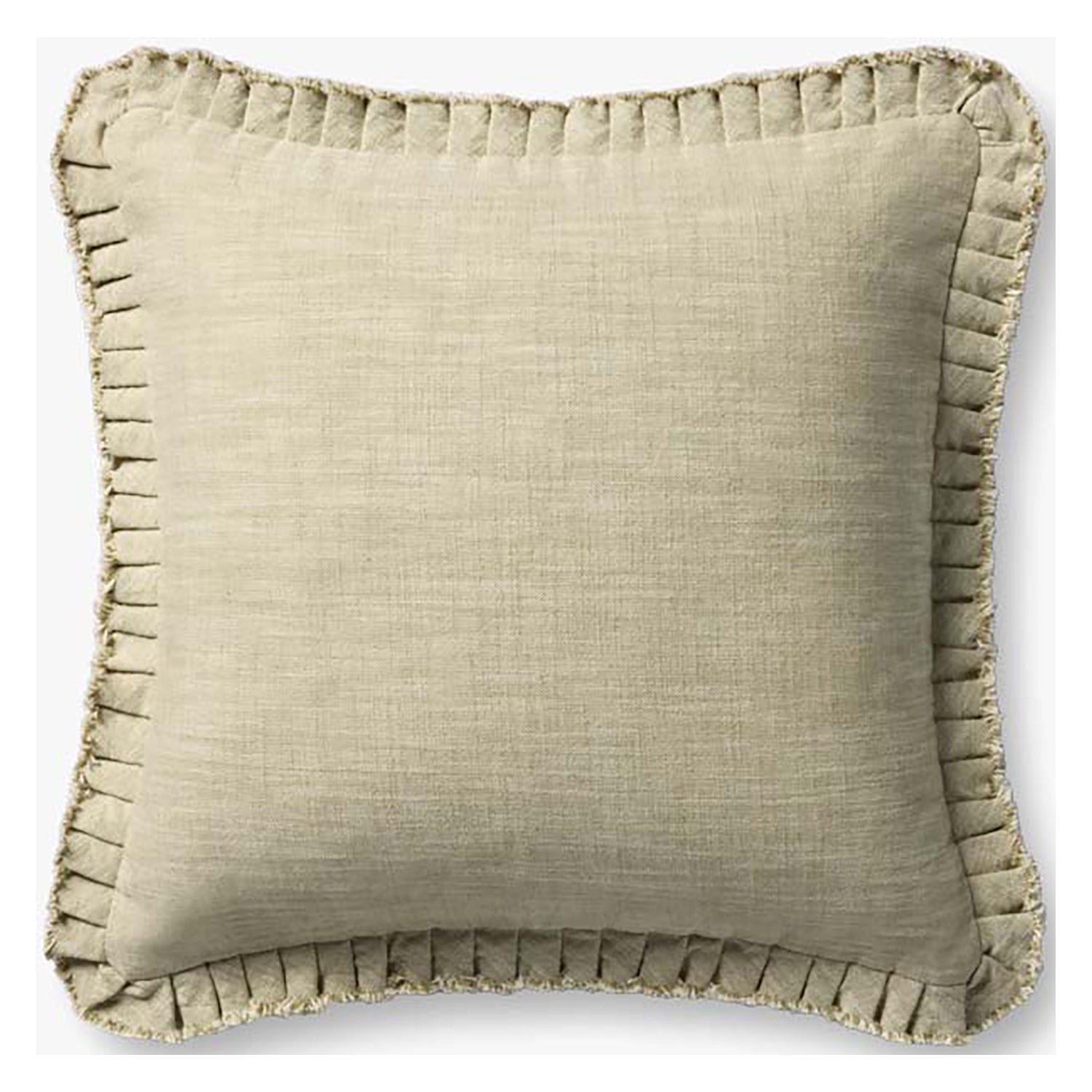 Loloi Marisa Throw Pillow Set of 2