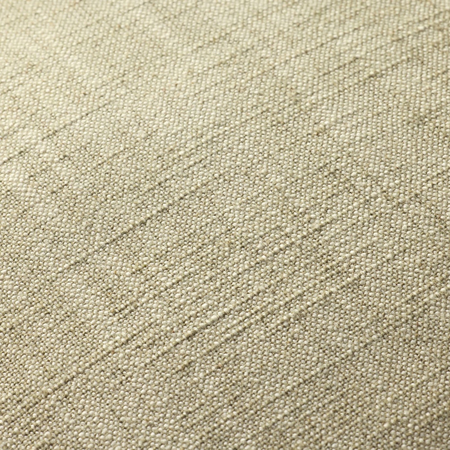 Loloi Marisa Throw Pillow Set of 2