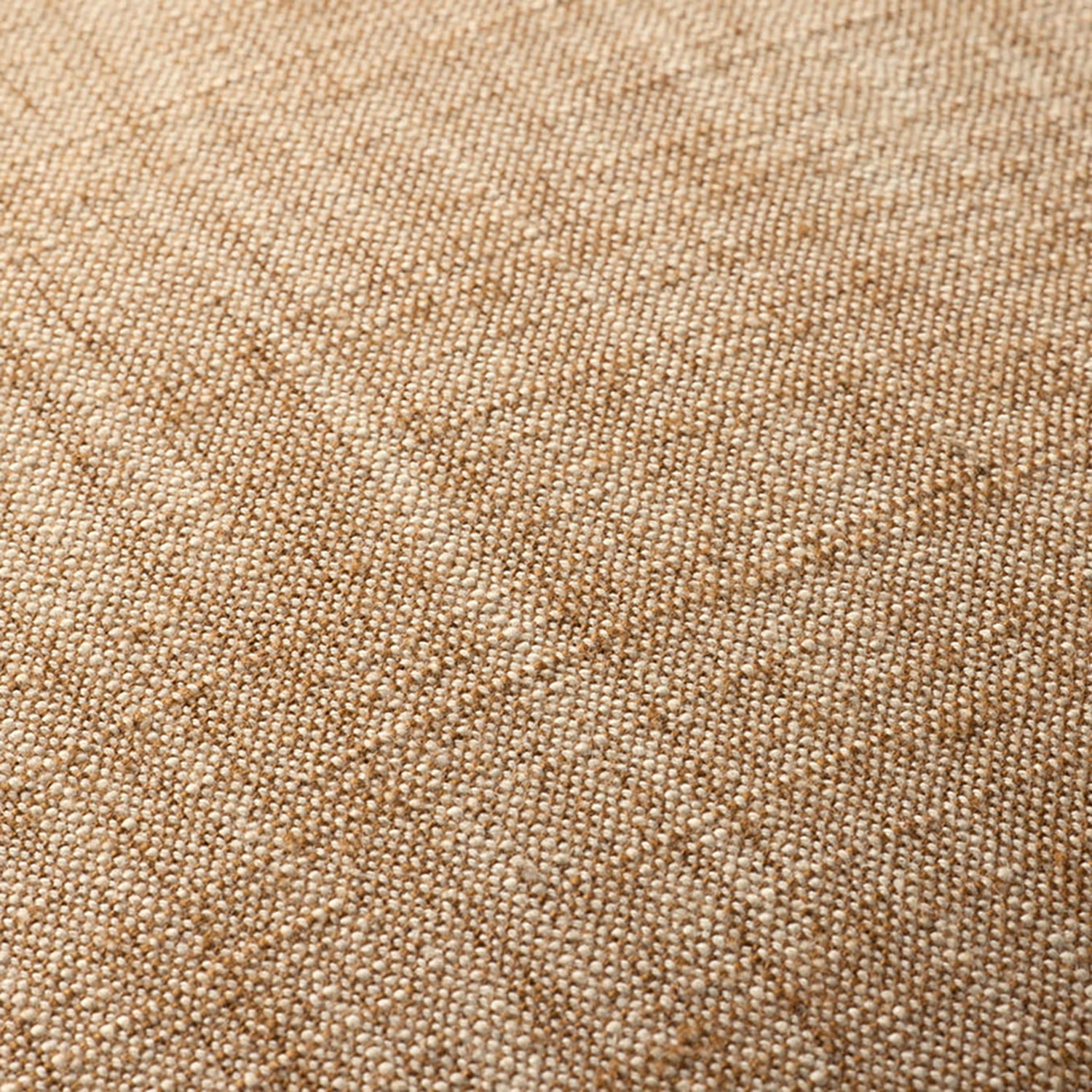 Loloi Marisa Throw Pillow Set of 2