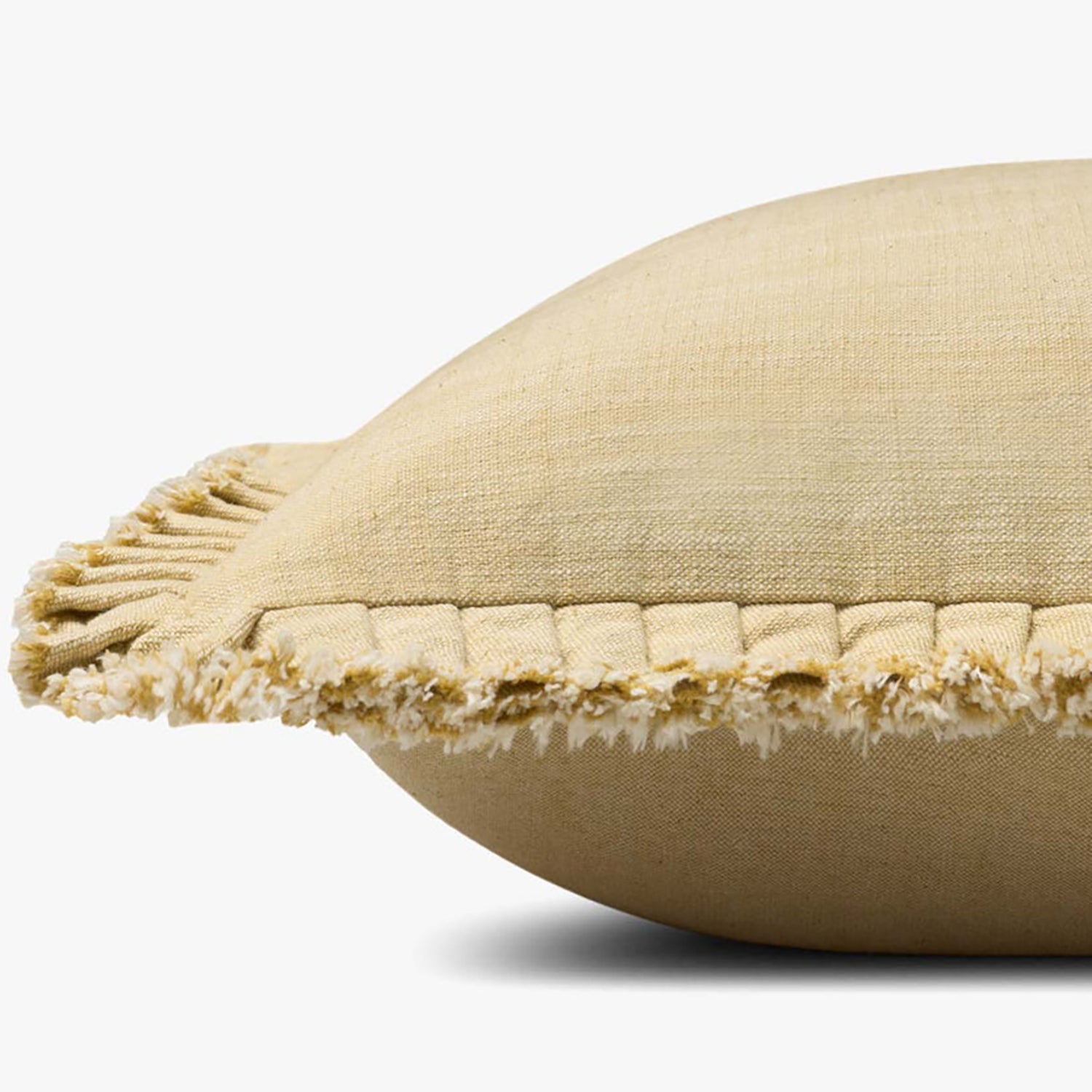 Loloi Marisa Throw Pillow Set of 2