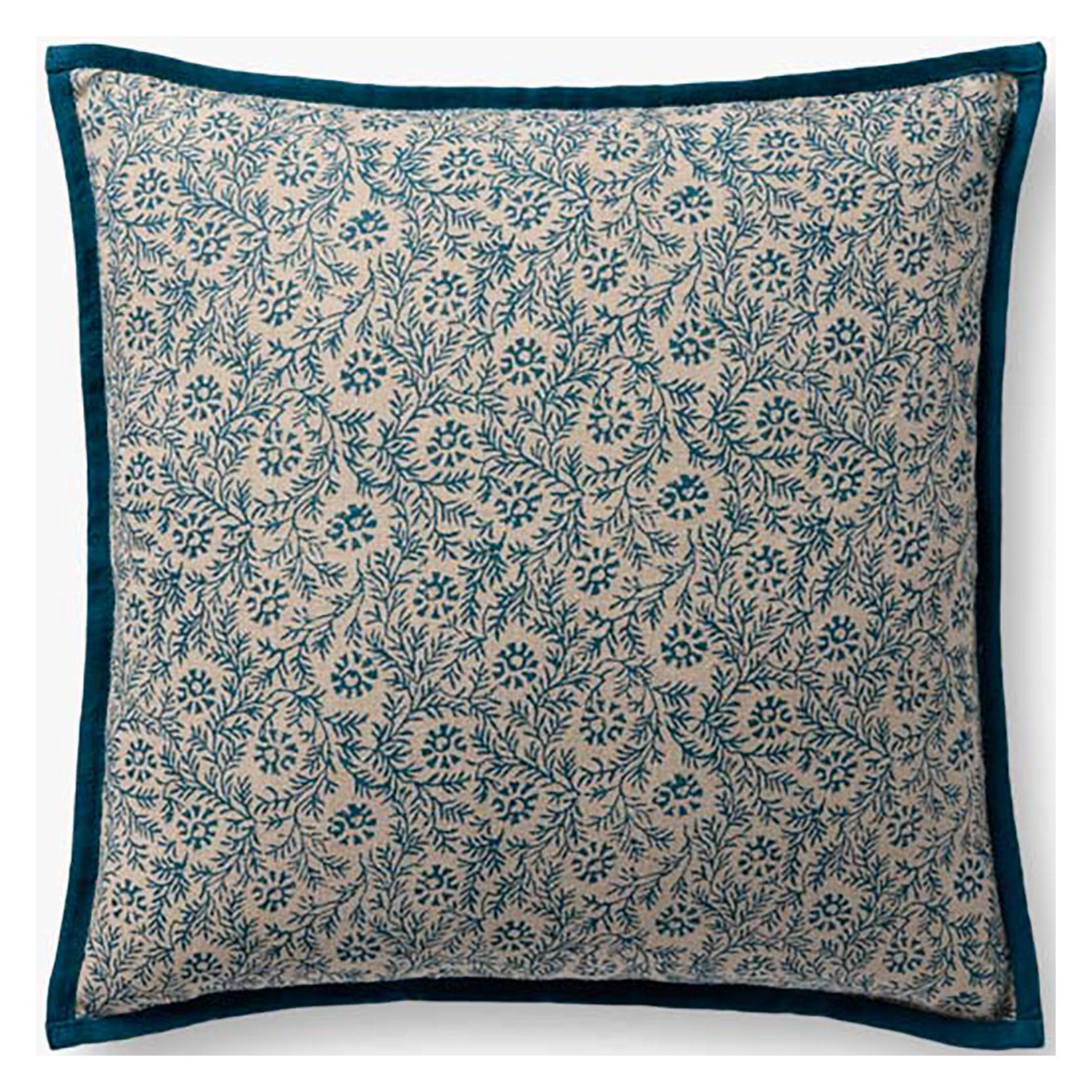 Loloi Shiloh Throw Pillow Set of 2