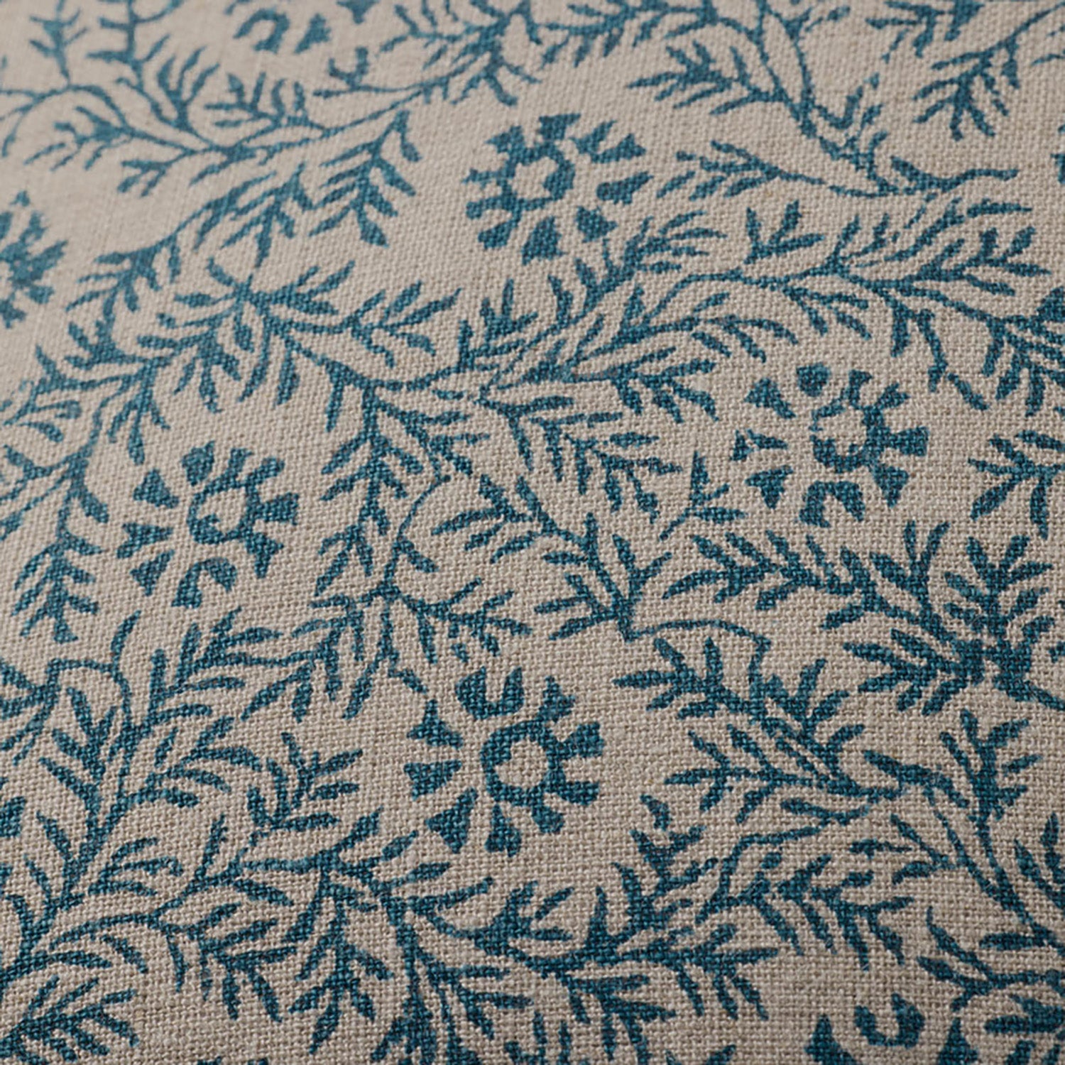 Loloi Shiloh Throw Pillow Set of 2