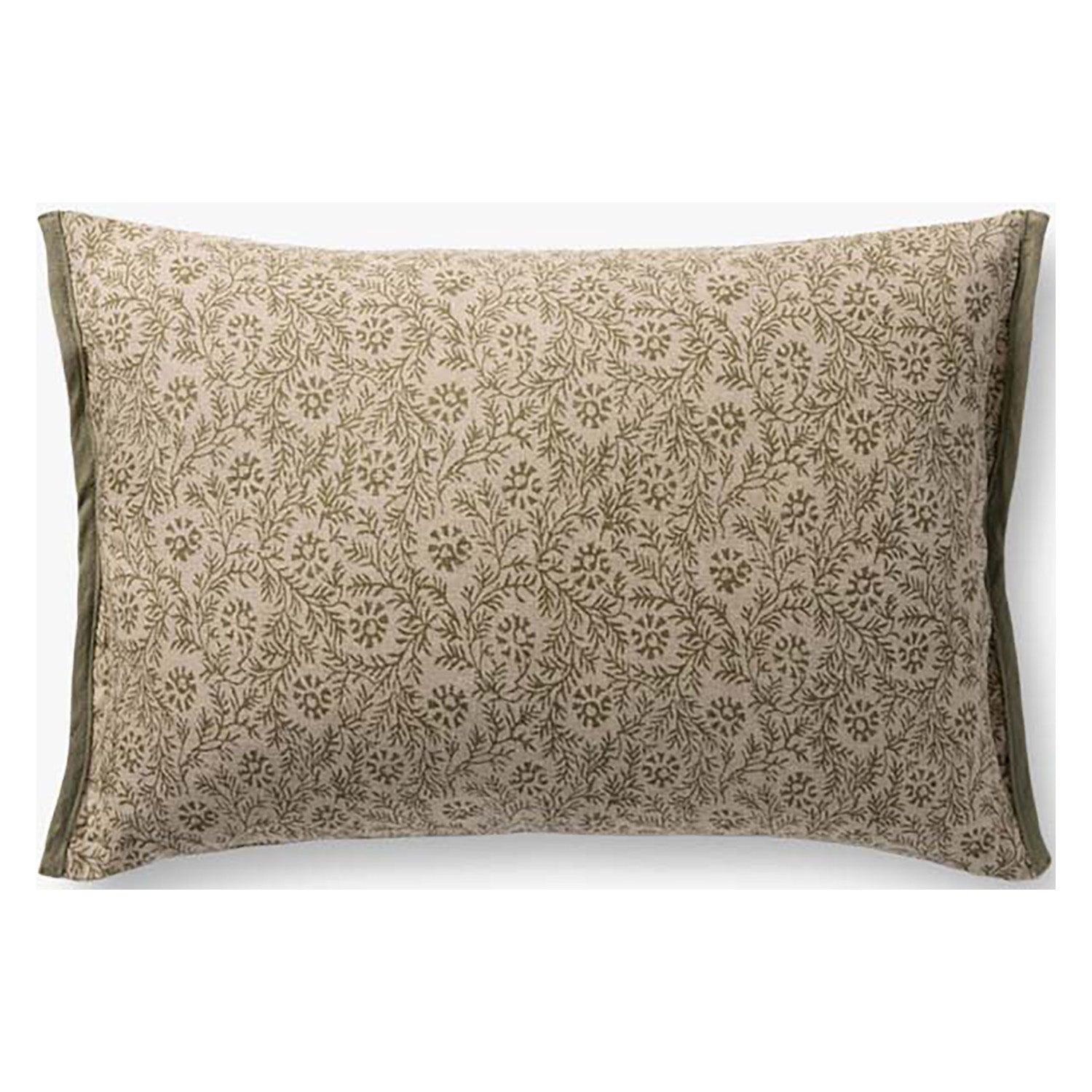 Loloi Shiloh Throw Pillow Set of 2