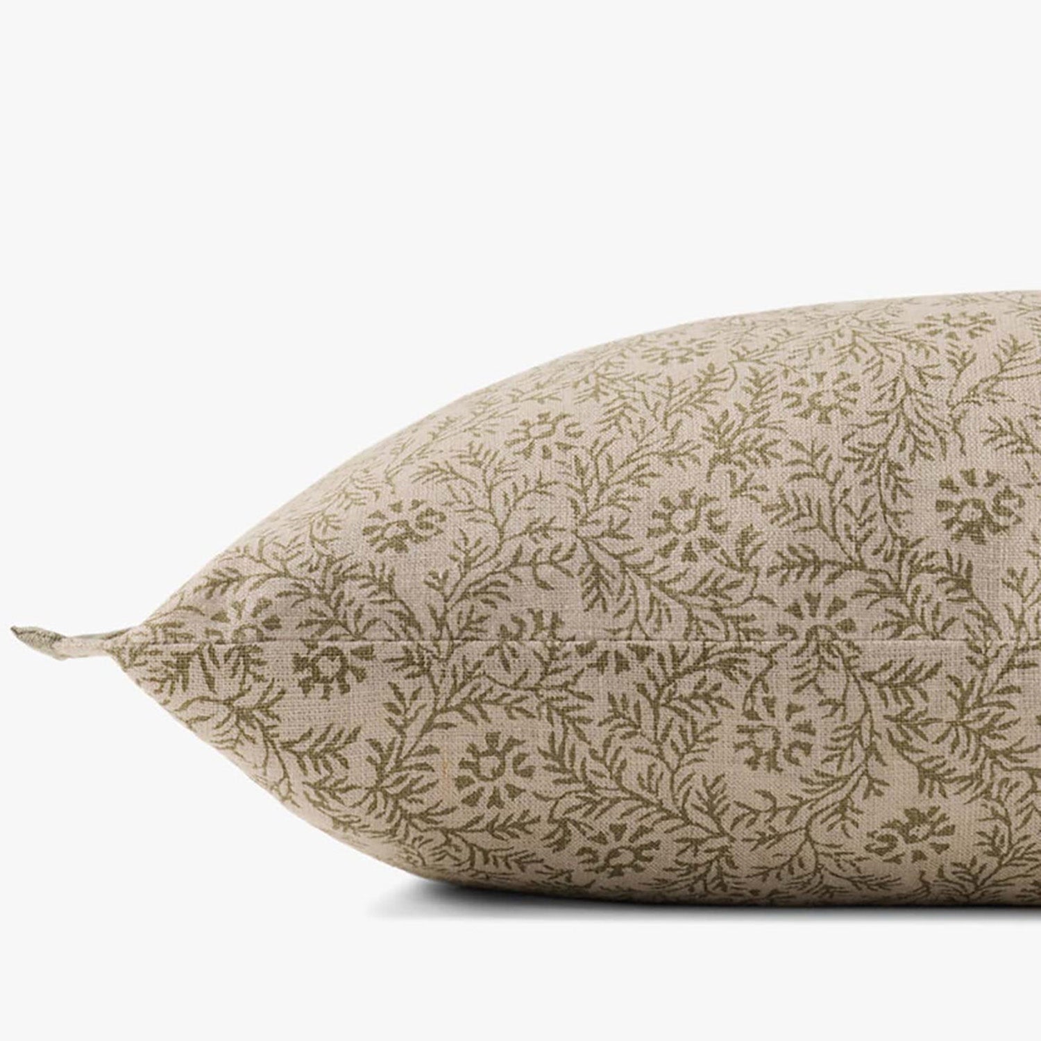 Loloi Shiloh Throw Pillow Set of 2