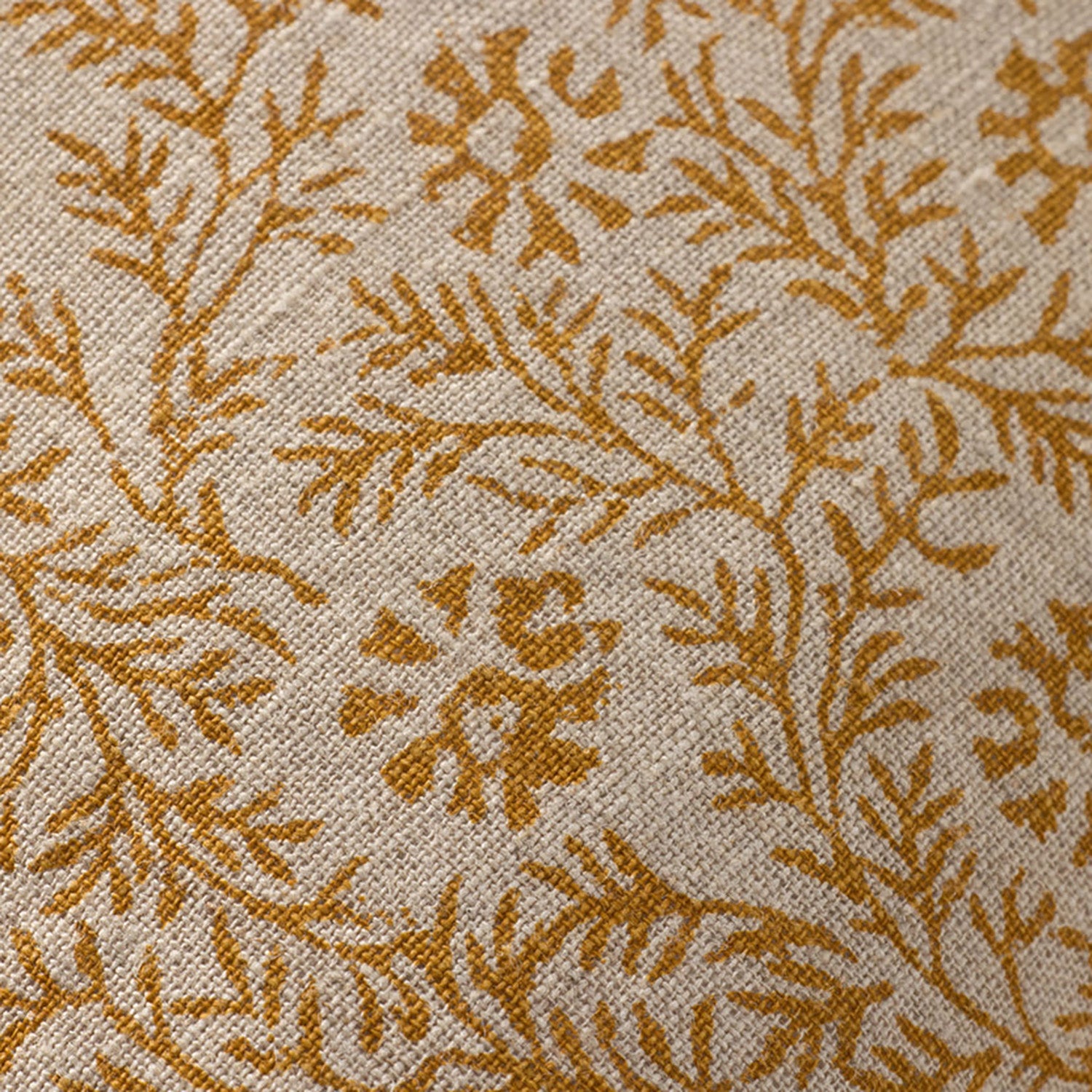 Loloi Shiloh Throw Pillow Set of 2