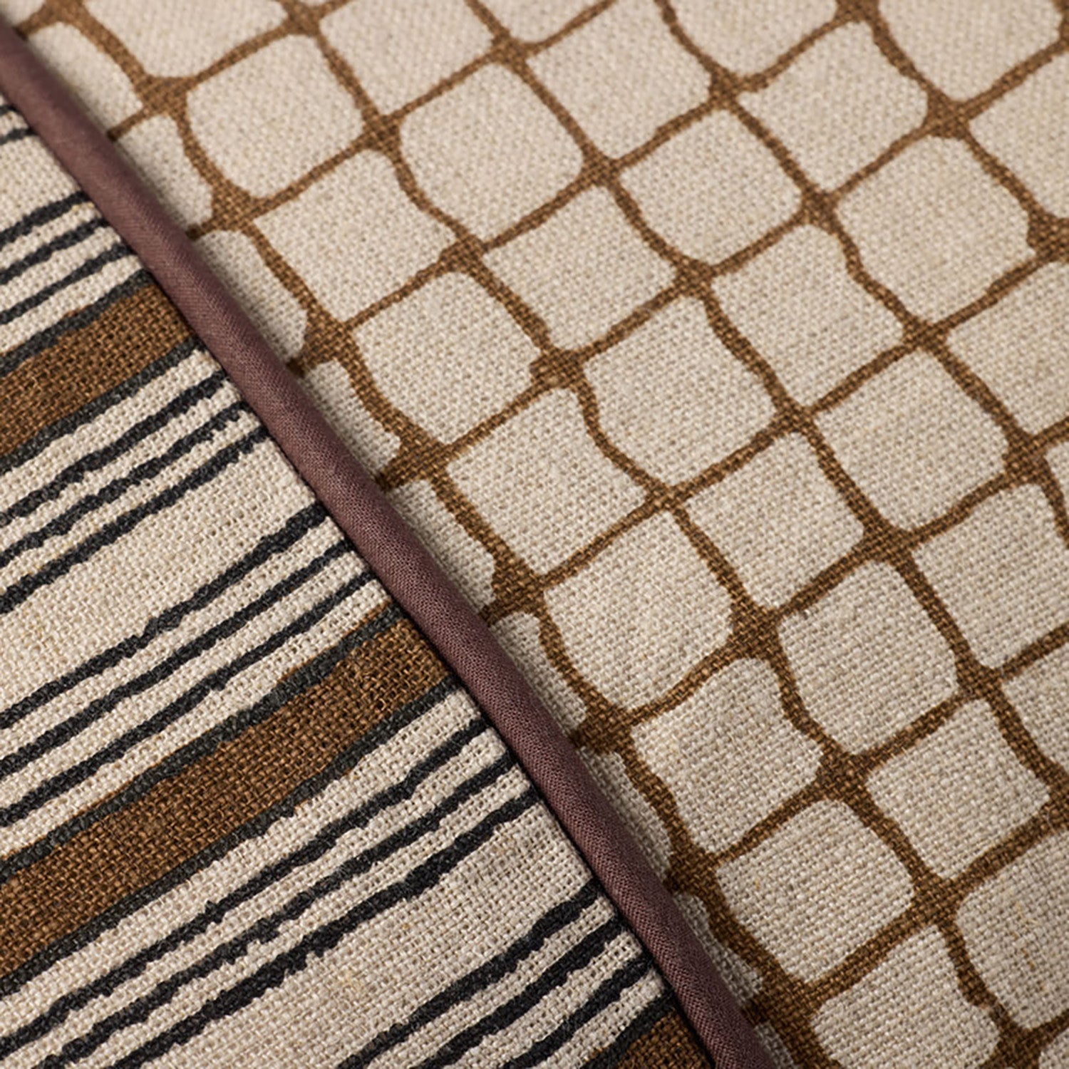 Loloi Pressler Throw Pillow Set of 2