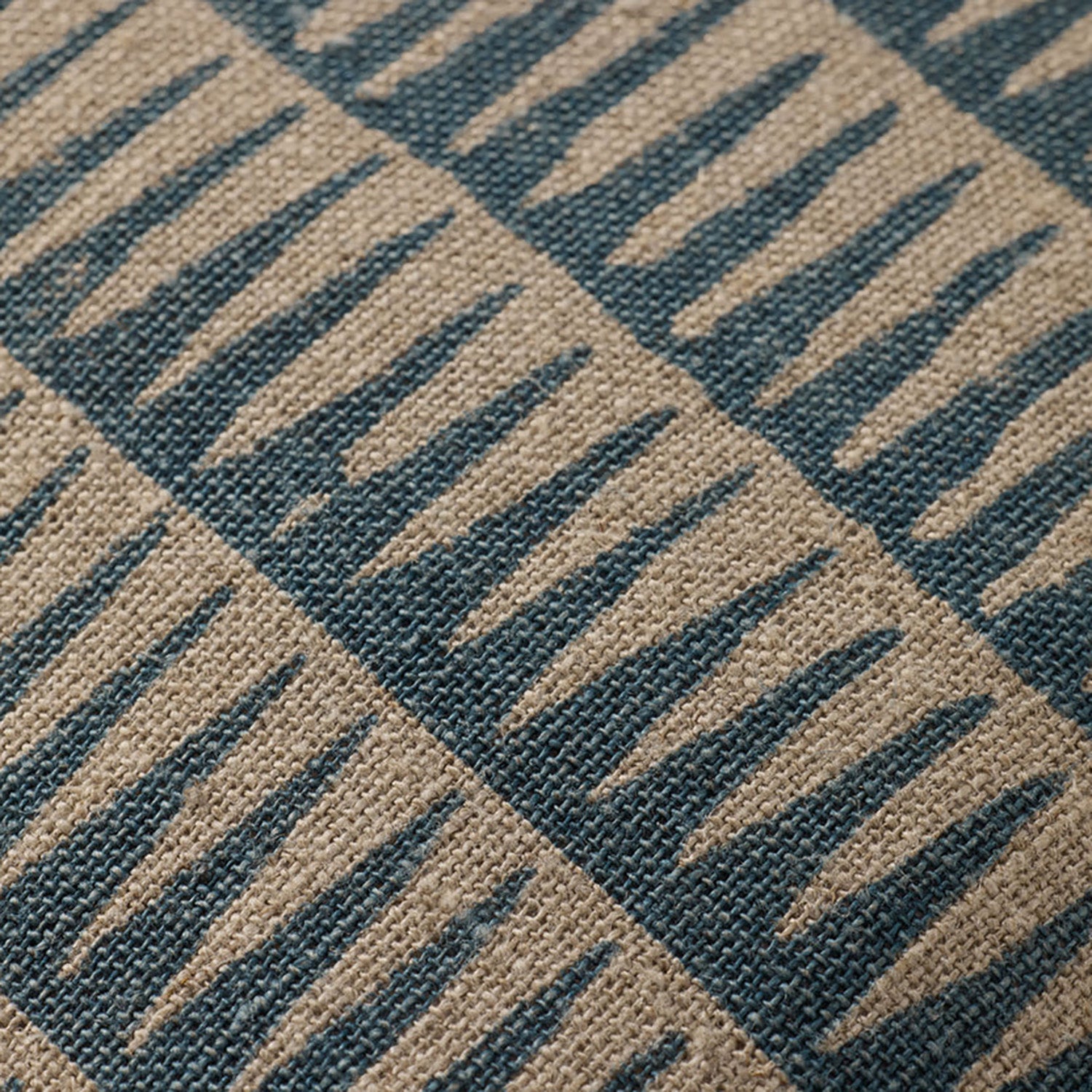 Loloi Glenwood Throw Pillow Set of 2