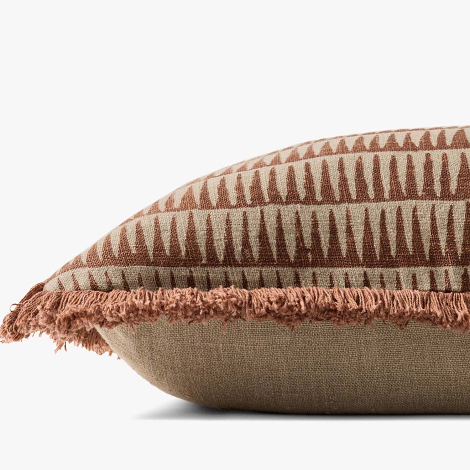 Loloi Glenwood Throw Pillow Set of 2