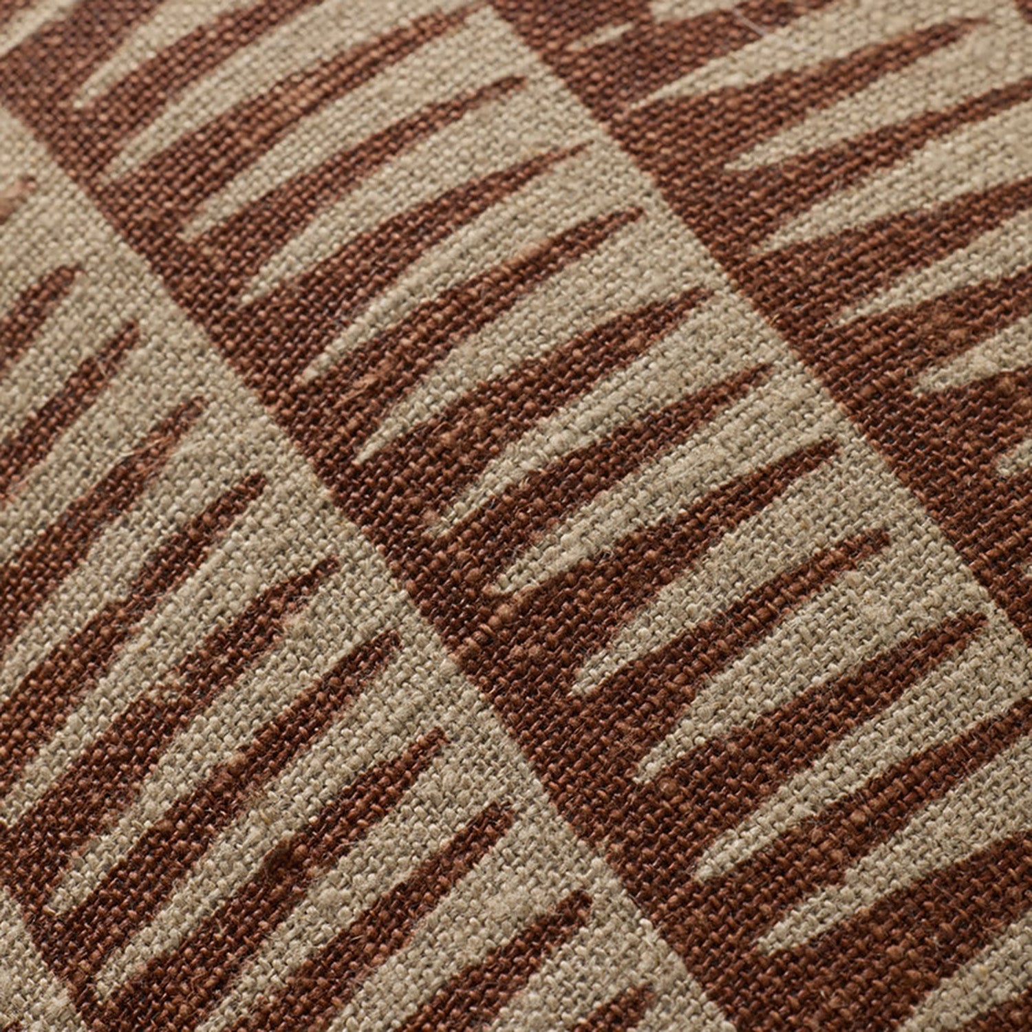 Loloi Glenwood Throw Pillow Set of 2