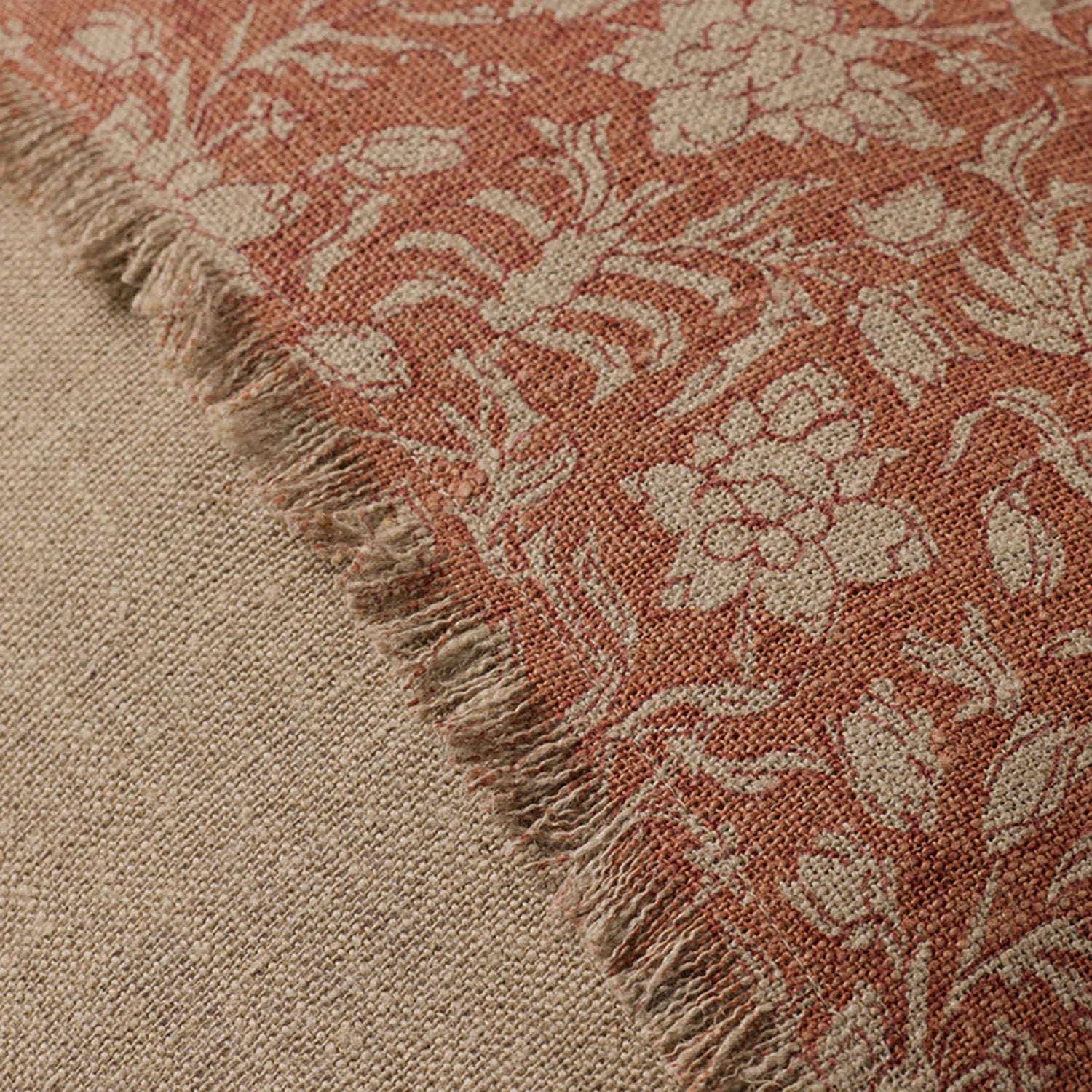 Loloi Hoff Throw Pillow Set of 2