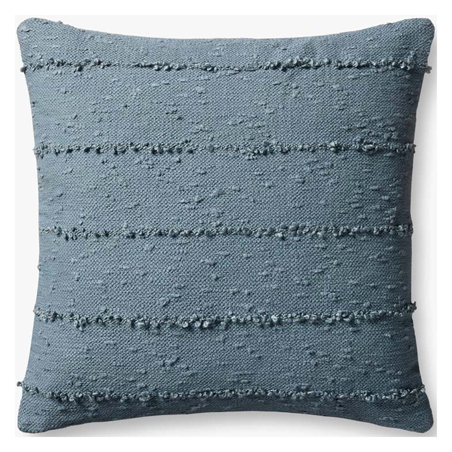 Loloi Monroe Throw Pillow Set of 2