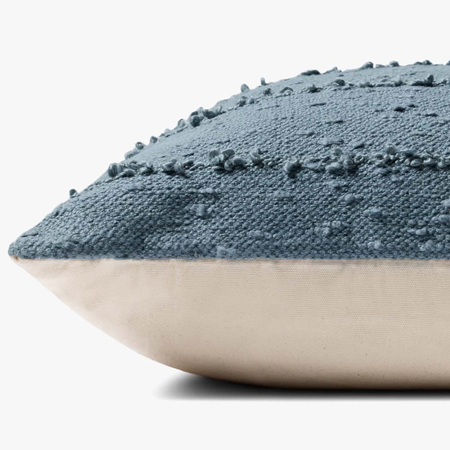 Loloi Monroe Throw Pillow Set of 2