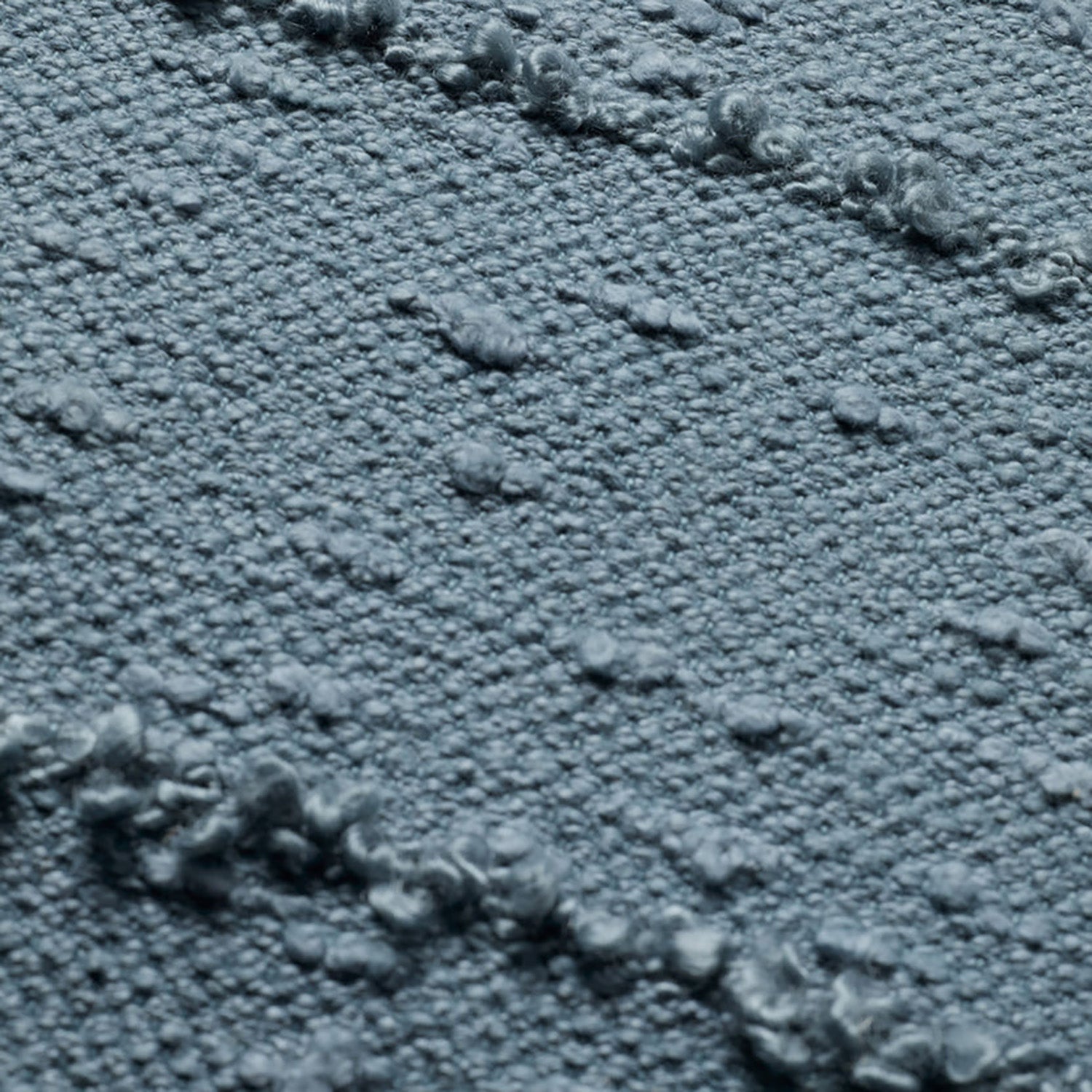 Loloi Monroe Throw Pillow Set of 2