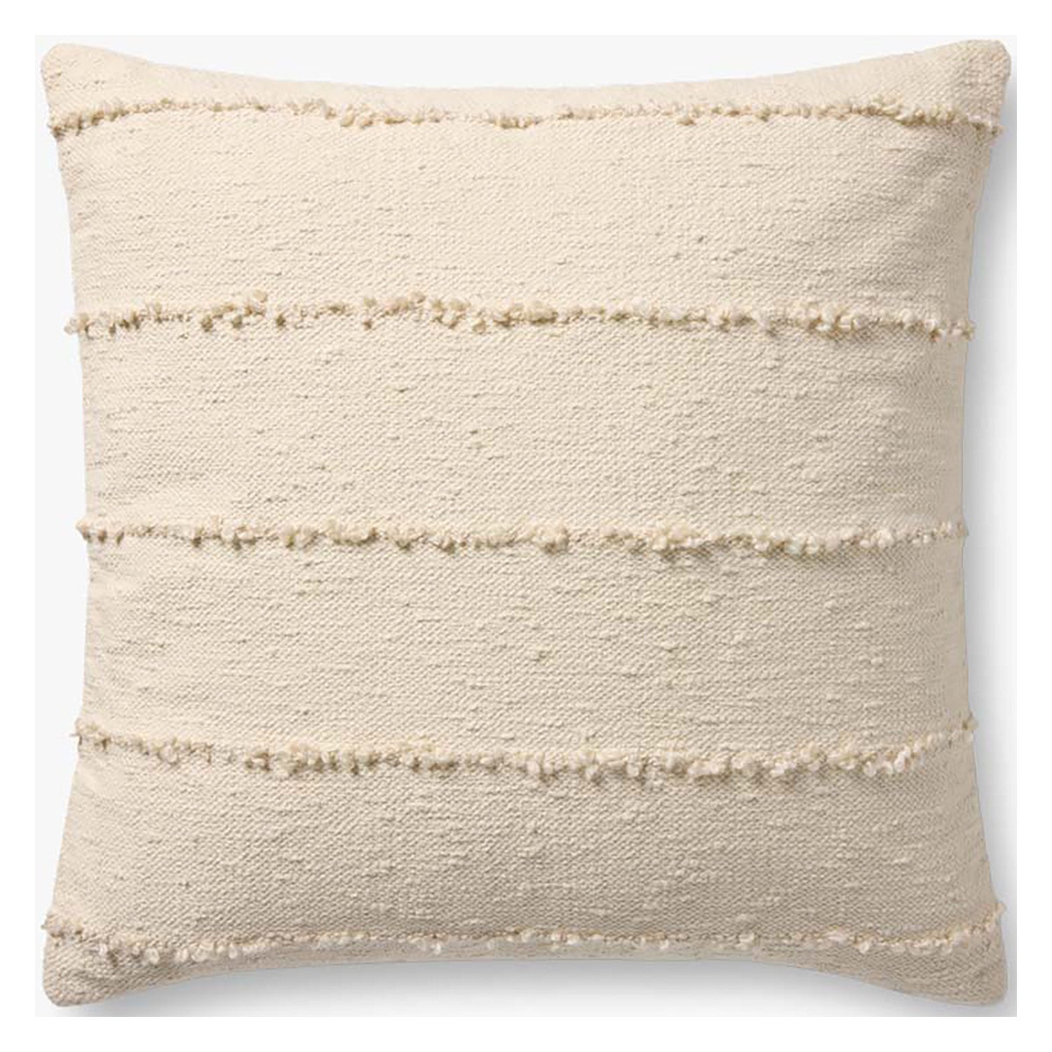 Loloi Monroe Throw Pillow Set of 2