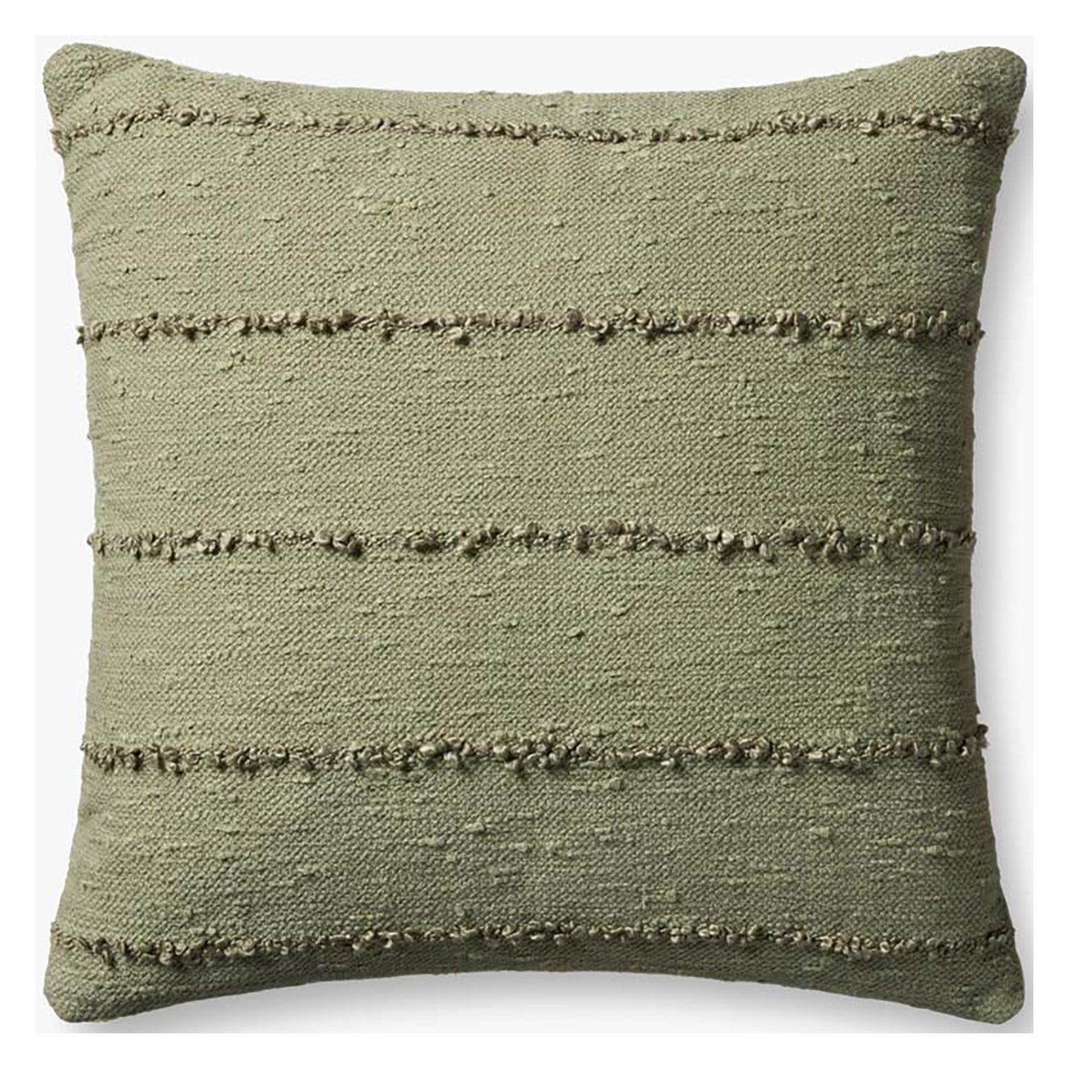 Loloi Monroe Throw Pillow Set of 2