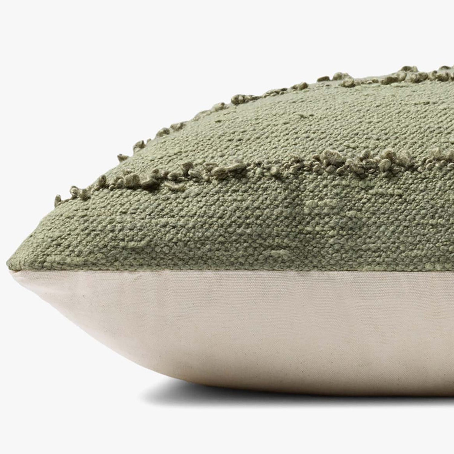 Loloi Monroe Throw Pillow Set of 2