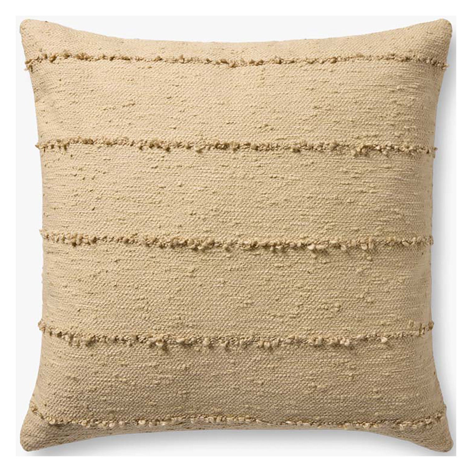 Loloi Monroe Throw Pillow Set of 2