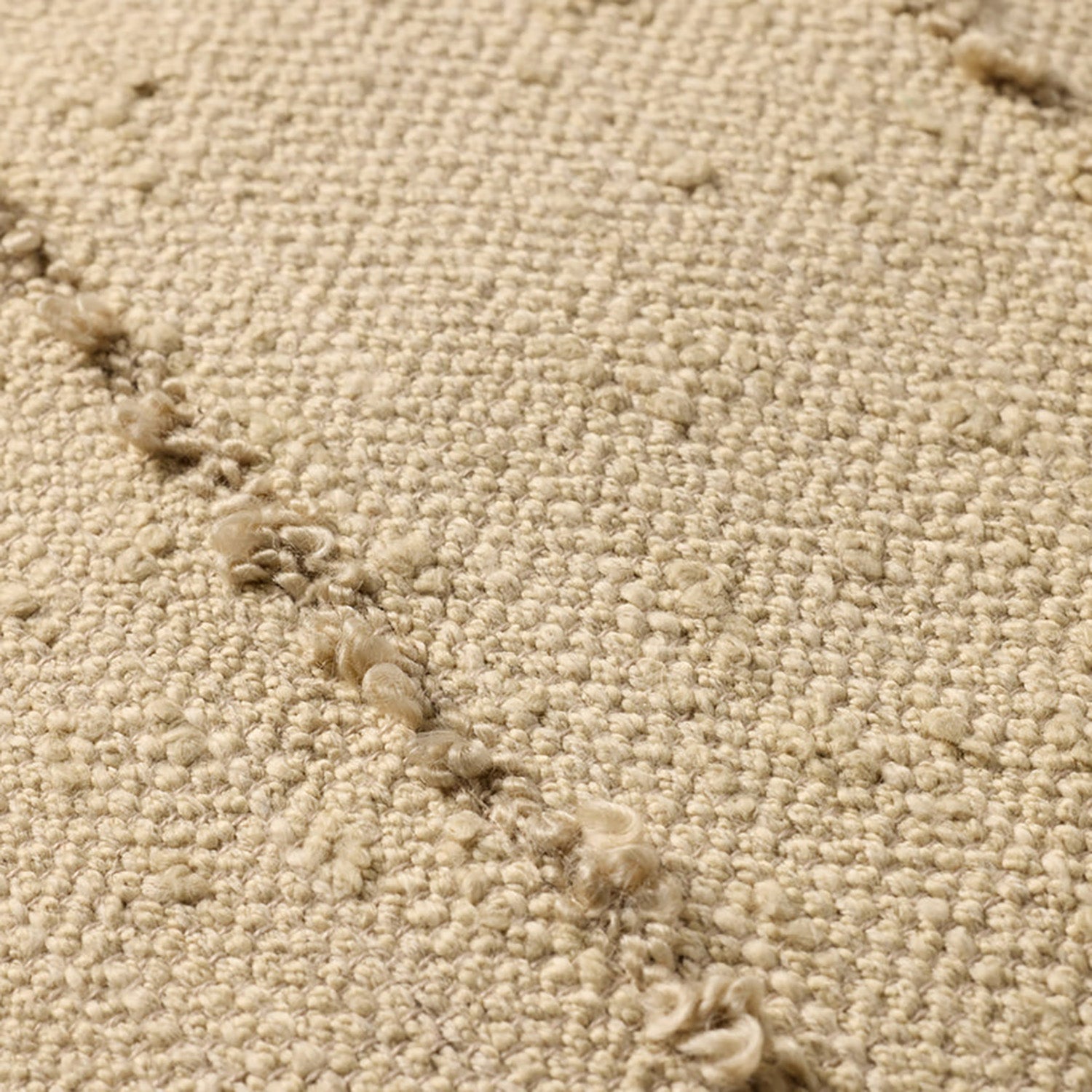 Loloi Monroe Throw Pillow Set of 2