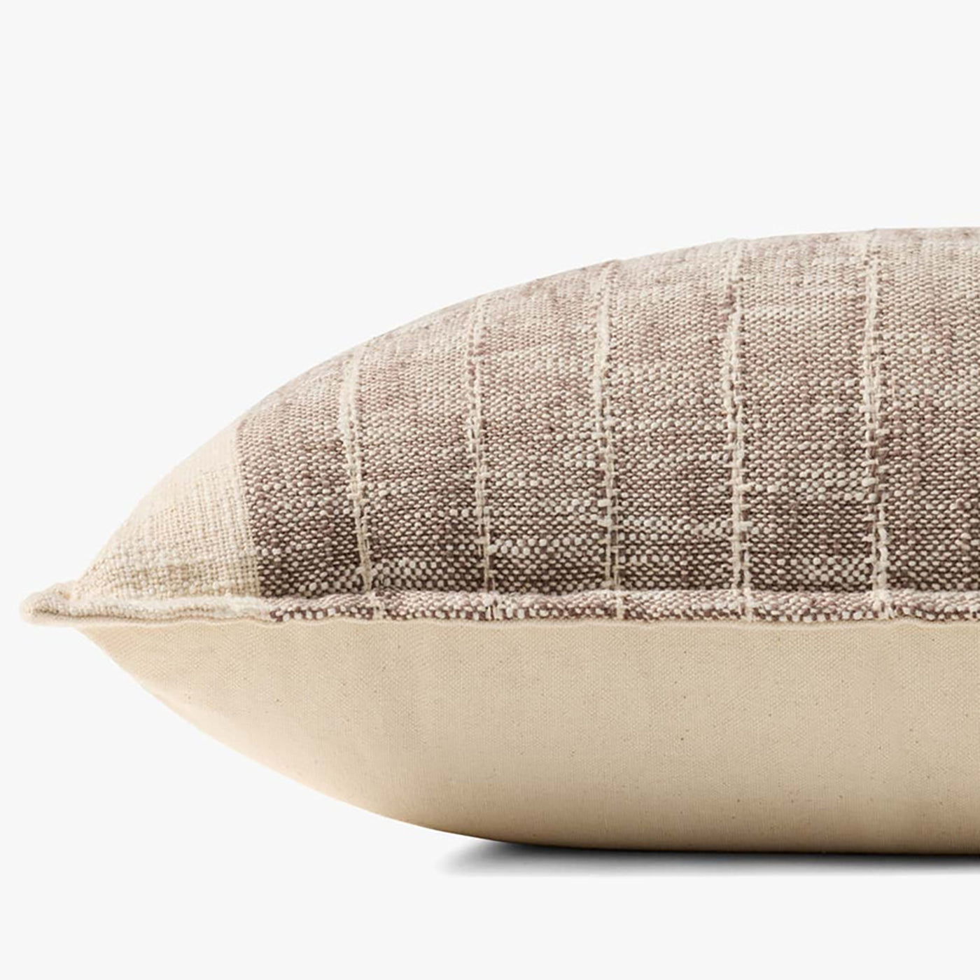 Loloi Detroit Throw Pillow Set of 2