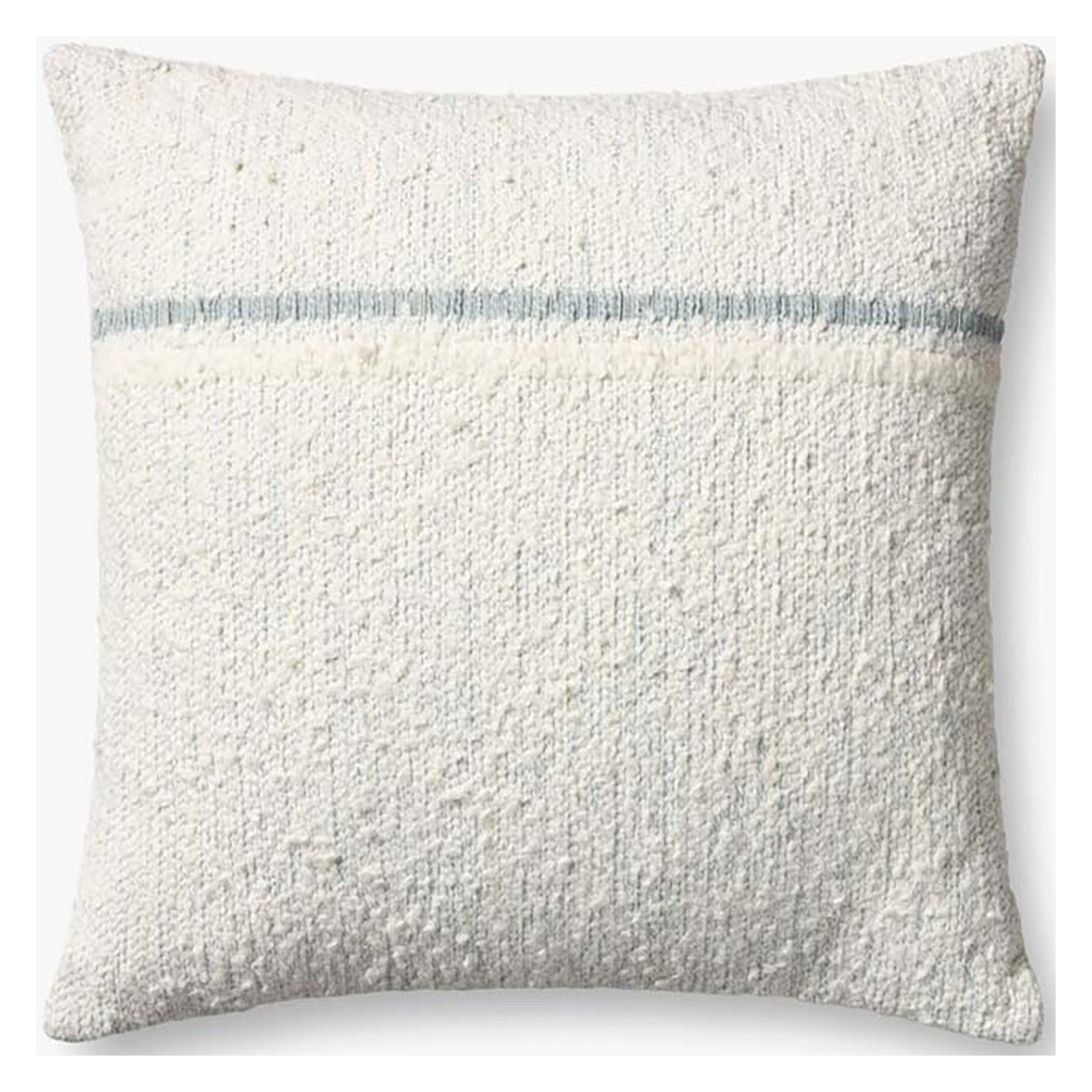 Loloi Perdido Throw Pillow Set of 2