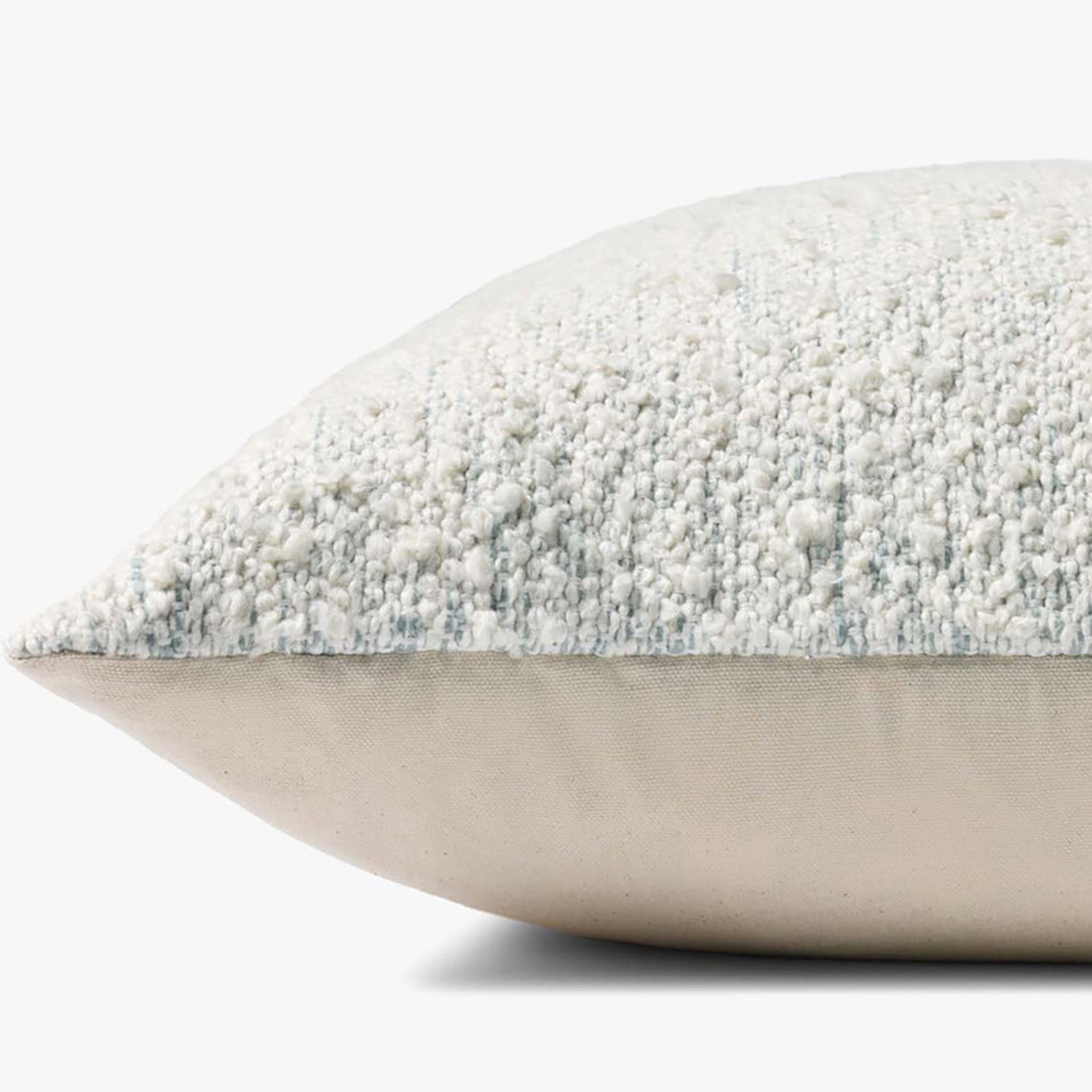 Loloi Perdido Throw Pillow Set of 2