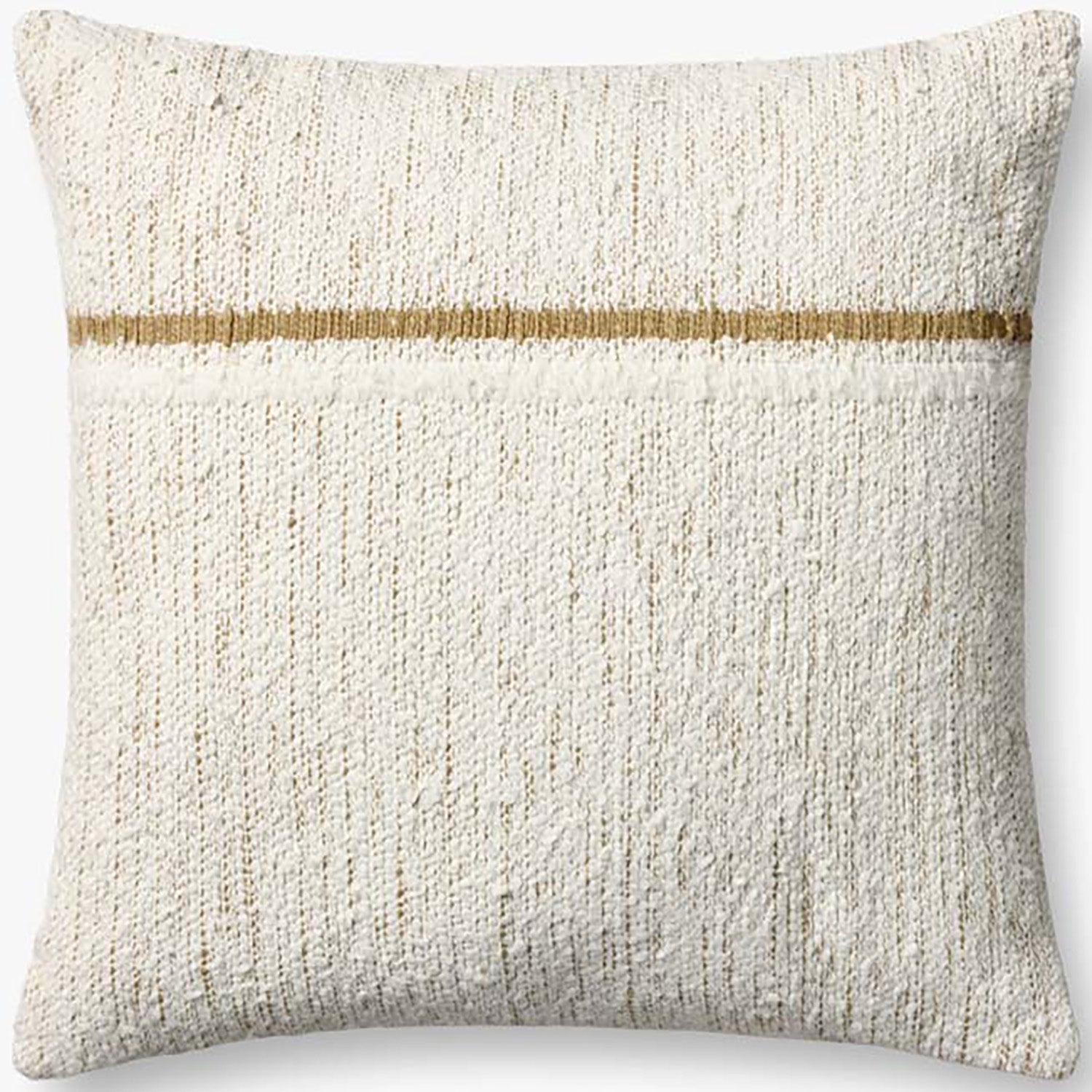 Loloi Perdido Throw Pillow Set of 2