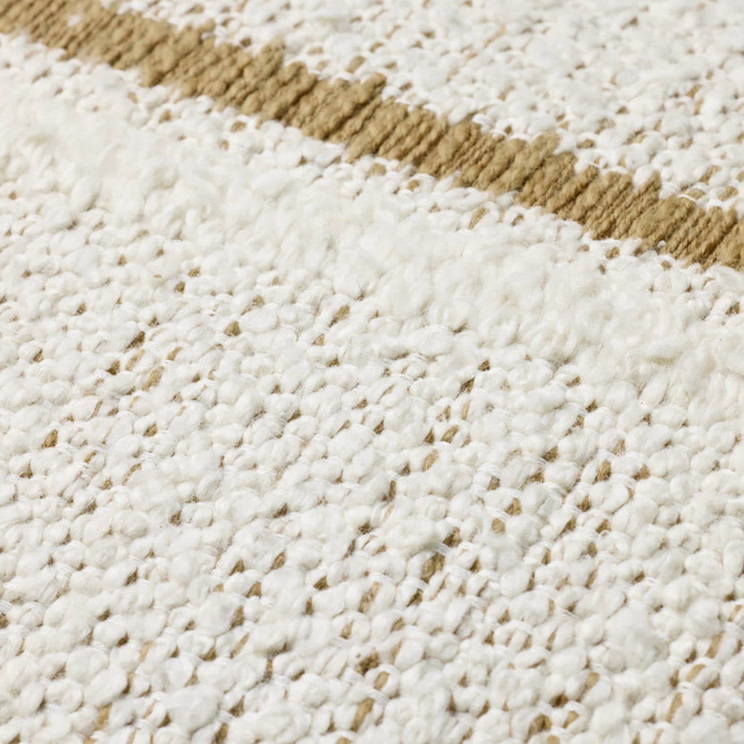 Loloi Perdido Throw Pillow Set of 2