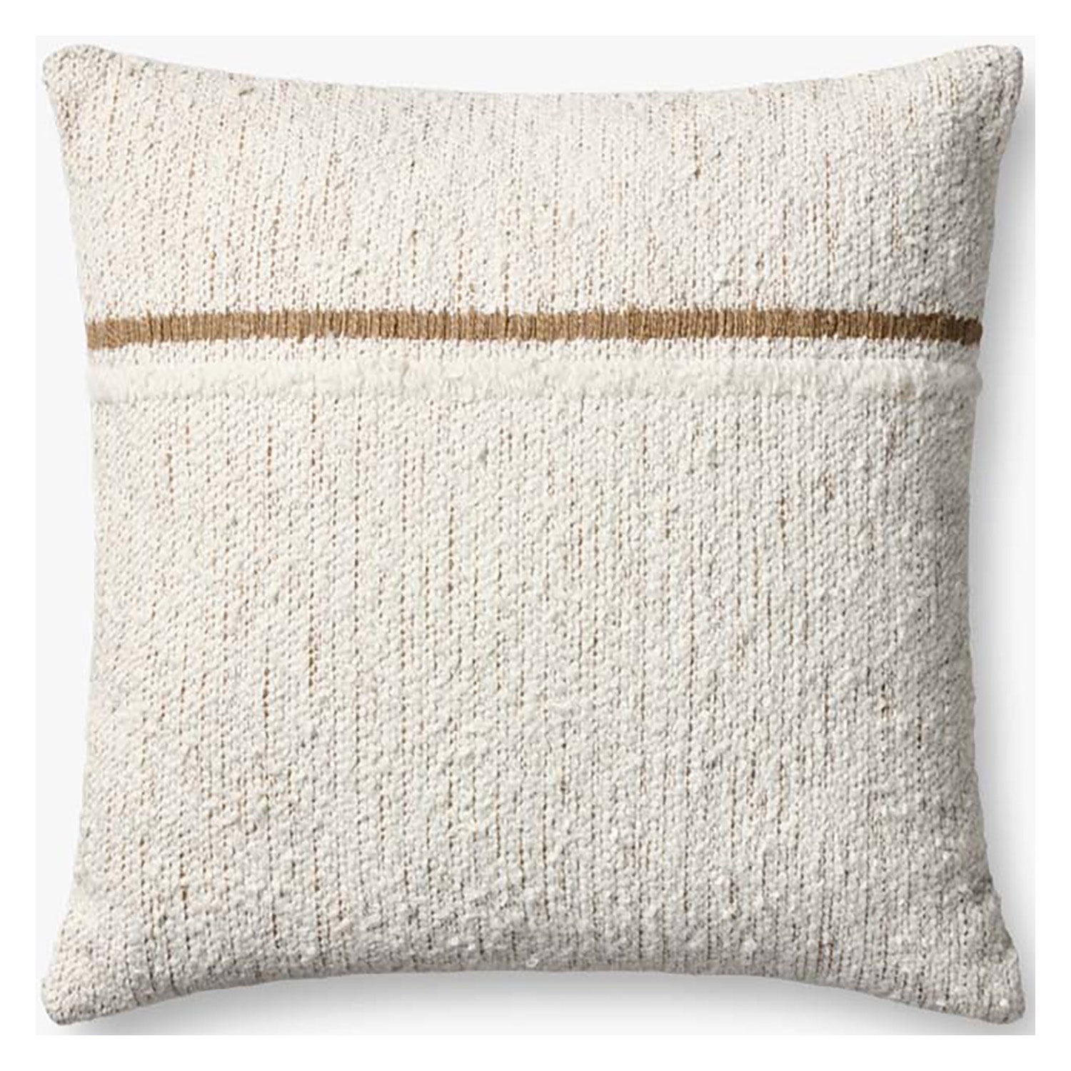Loloi Perdido Throw Pillow Set of 2