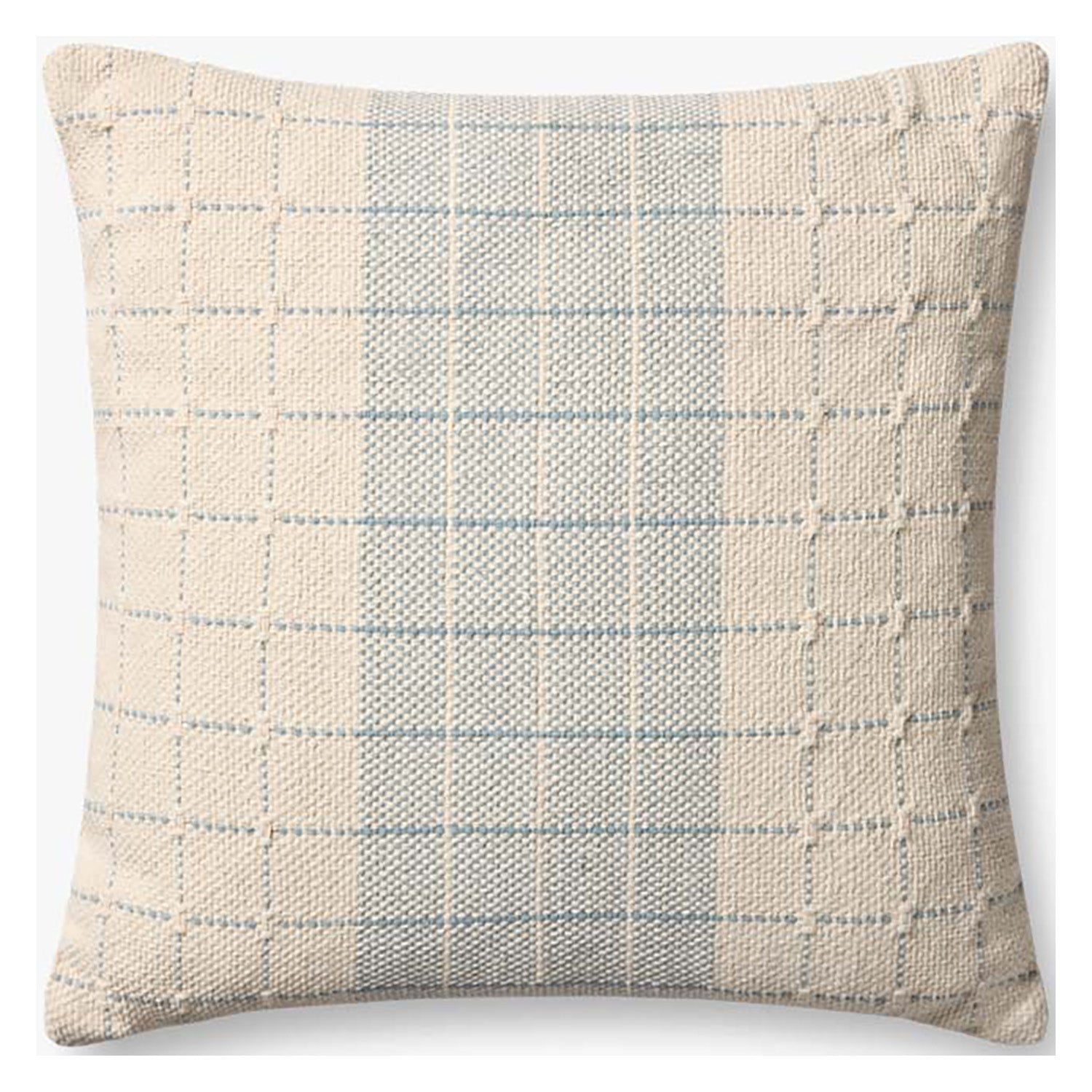 Loloi Quinlan Throw Pillow Set of 2