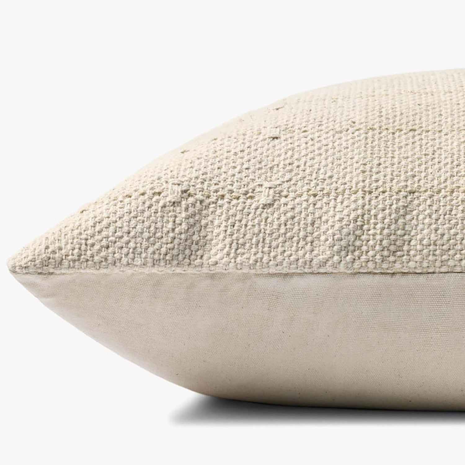 Loloi Quinlan Throw Pillow Set of 2