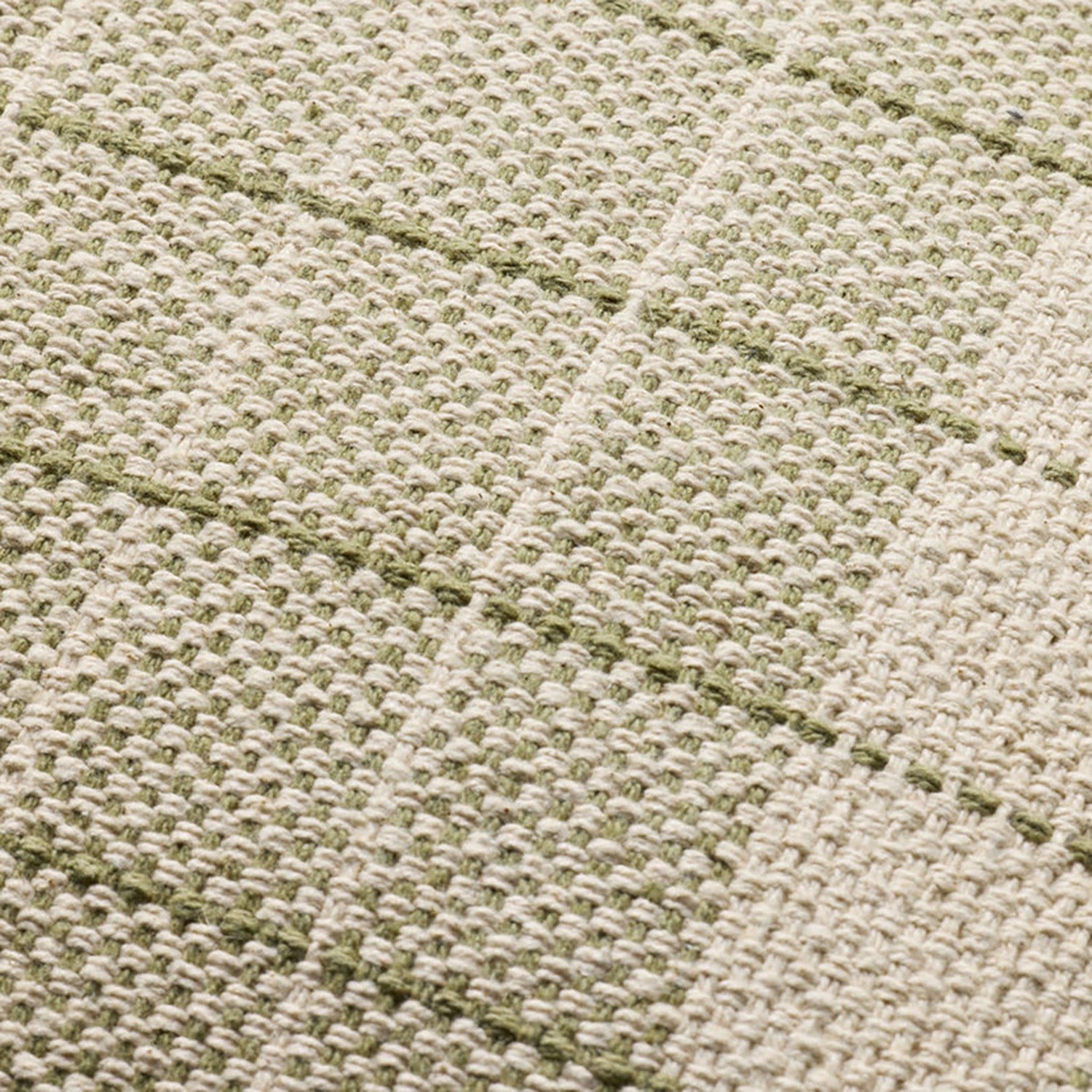 Loloi Quinlan Throw Pillow Set of 2