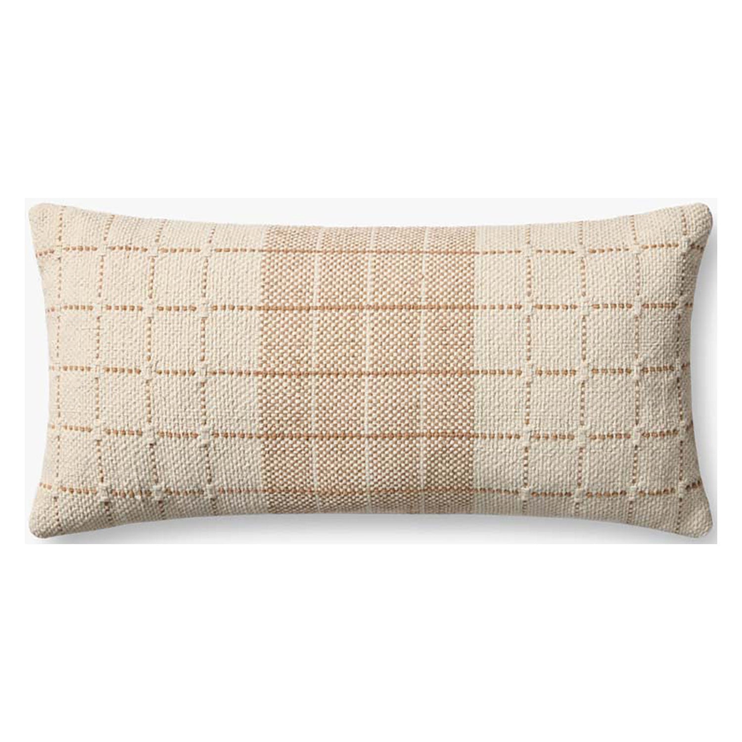 Loloi Quinlan Throw Pillow Set of 2