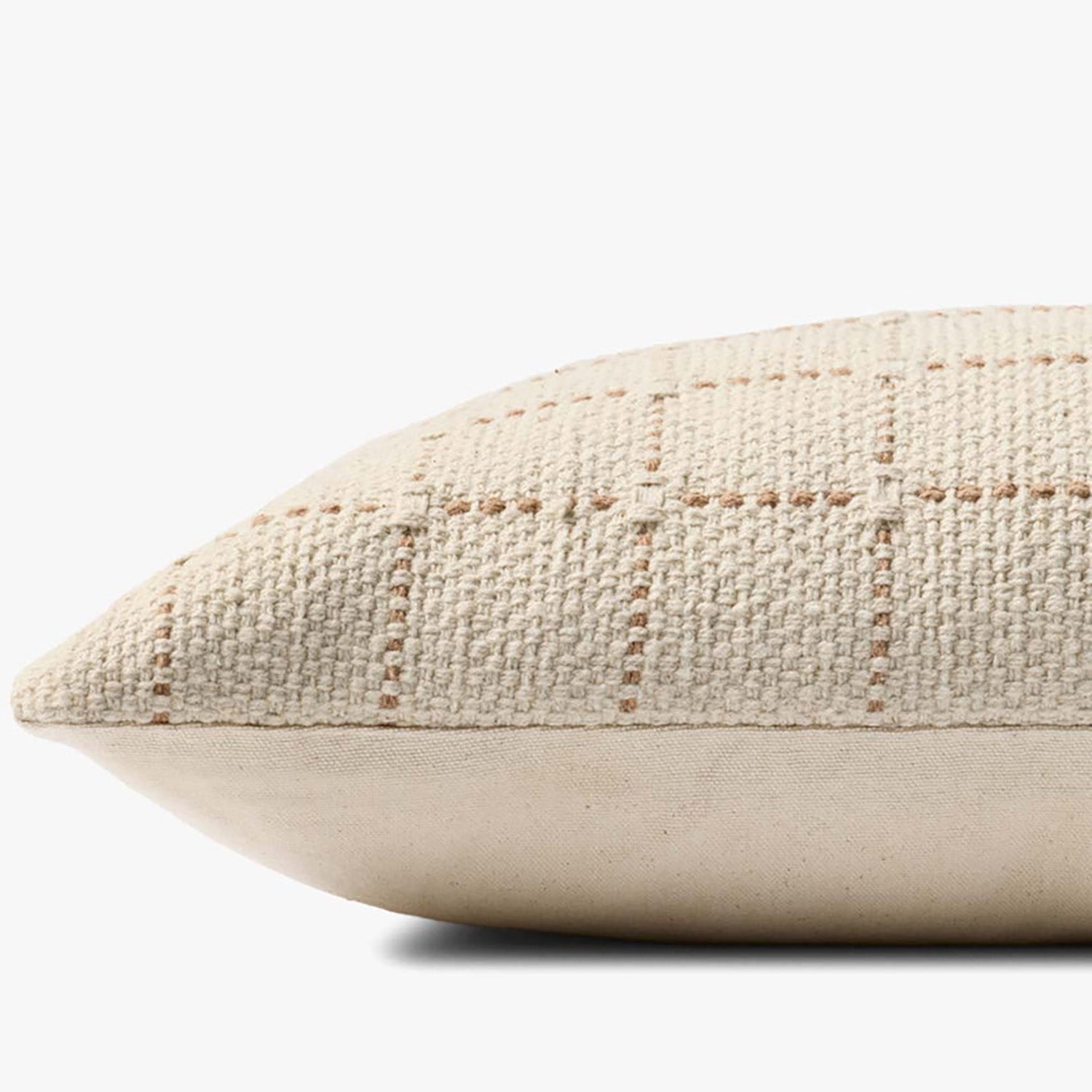 Loloi Quinlan Throw Pillow Set of 2