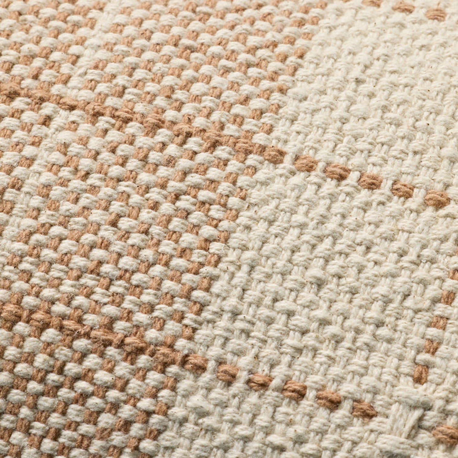 Loloi Quinlan Throw Pillow Set of 2