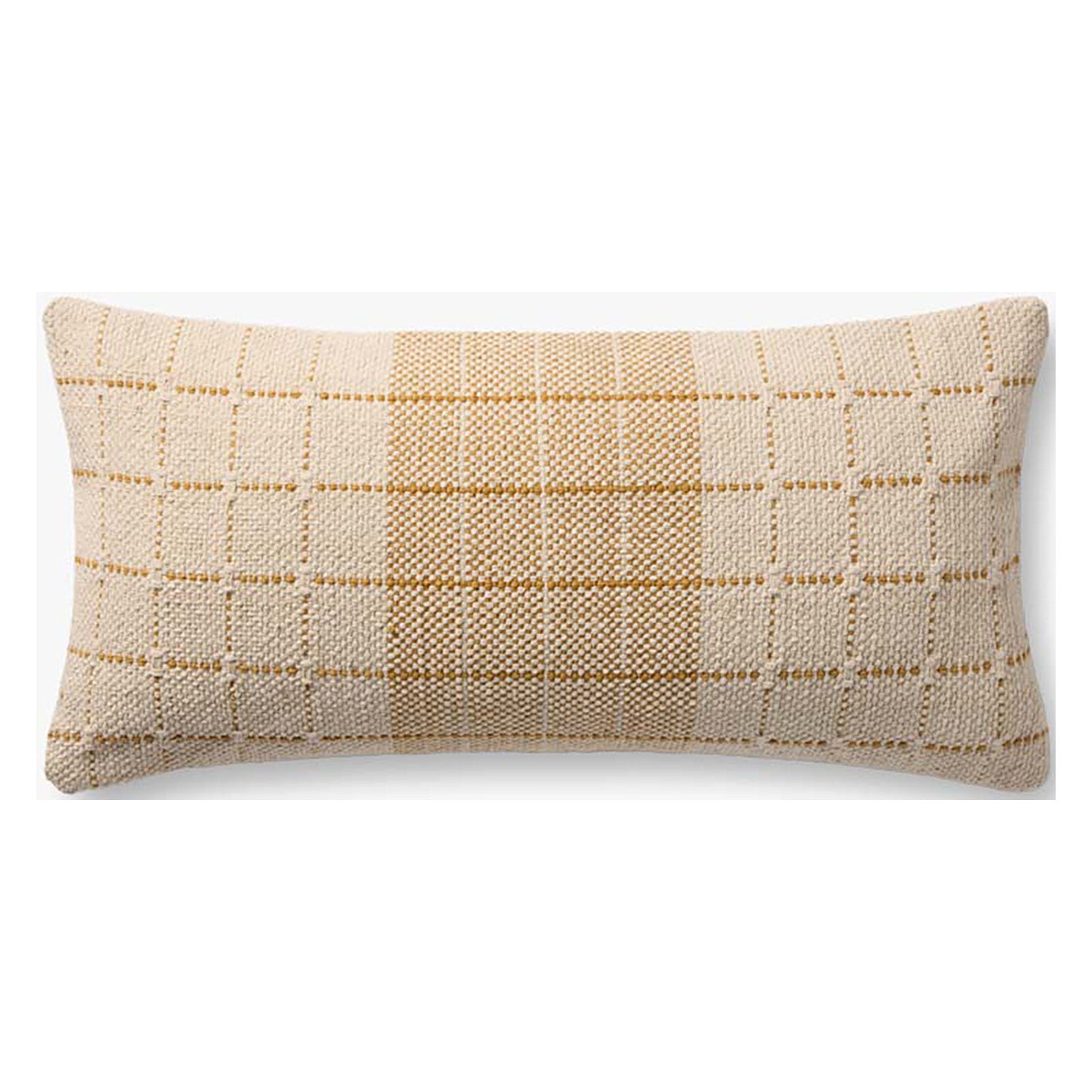 Loloi Quinlan Throw Pillow Set of 2