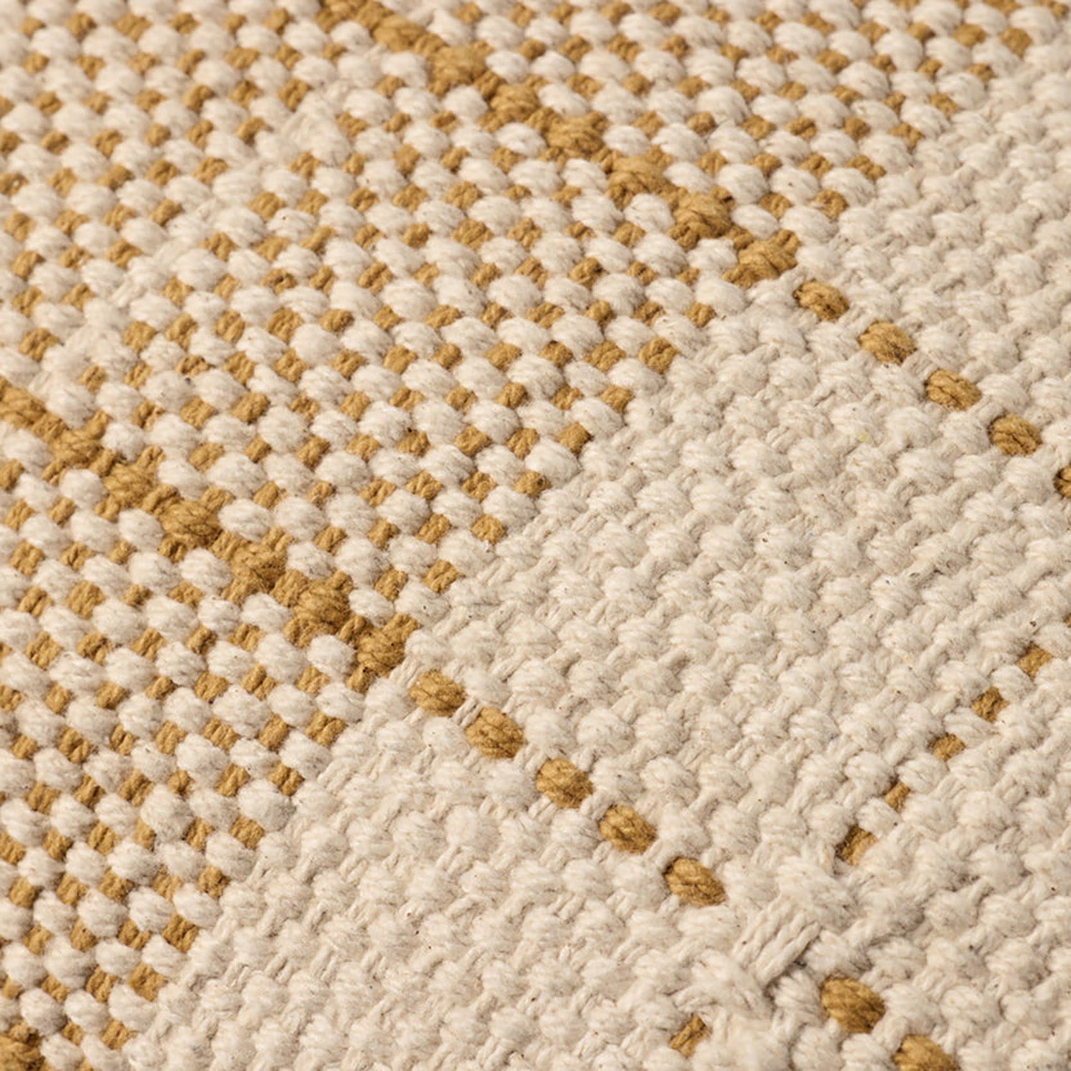 Loloi Quinlan Throw Pillow Set of 2