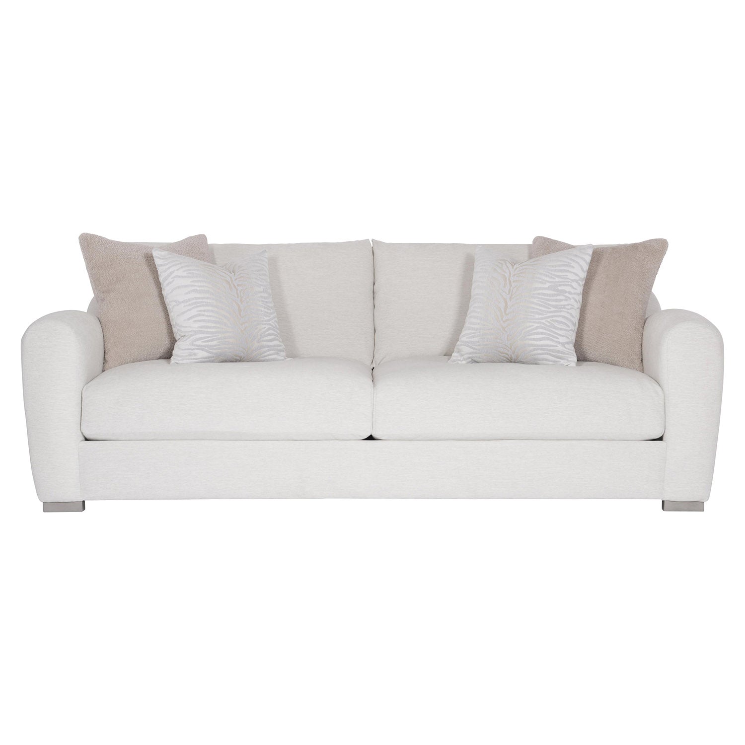 Bernhardt Living Asher Sofa